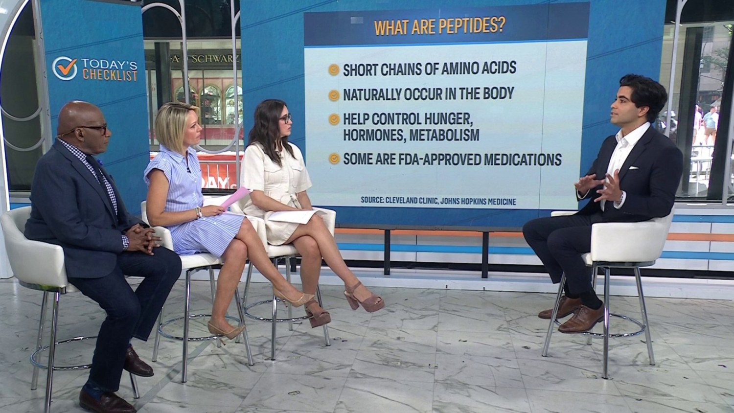 ghk-cu peptide what is it and what does it do ENHANCED EXTENDS PEPTIDE PLATFORM WITH TOPICAL GHK-CU, FORMULATED UNDER MEDICAL COMMISSION OVERSIGHT ghk-cu peptide what is it and what does it do ENHANCED EXTENDS PEPTIDE PLATFORM WITH TOPICAL GHK-CU, FORMULATED UNDER MEDICAL COMMISSION OVERSIGHT