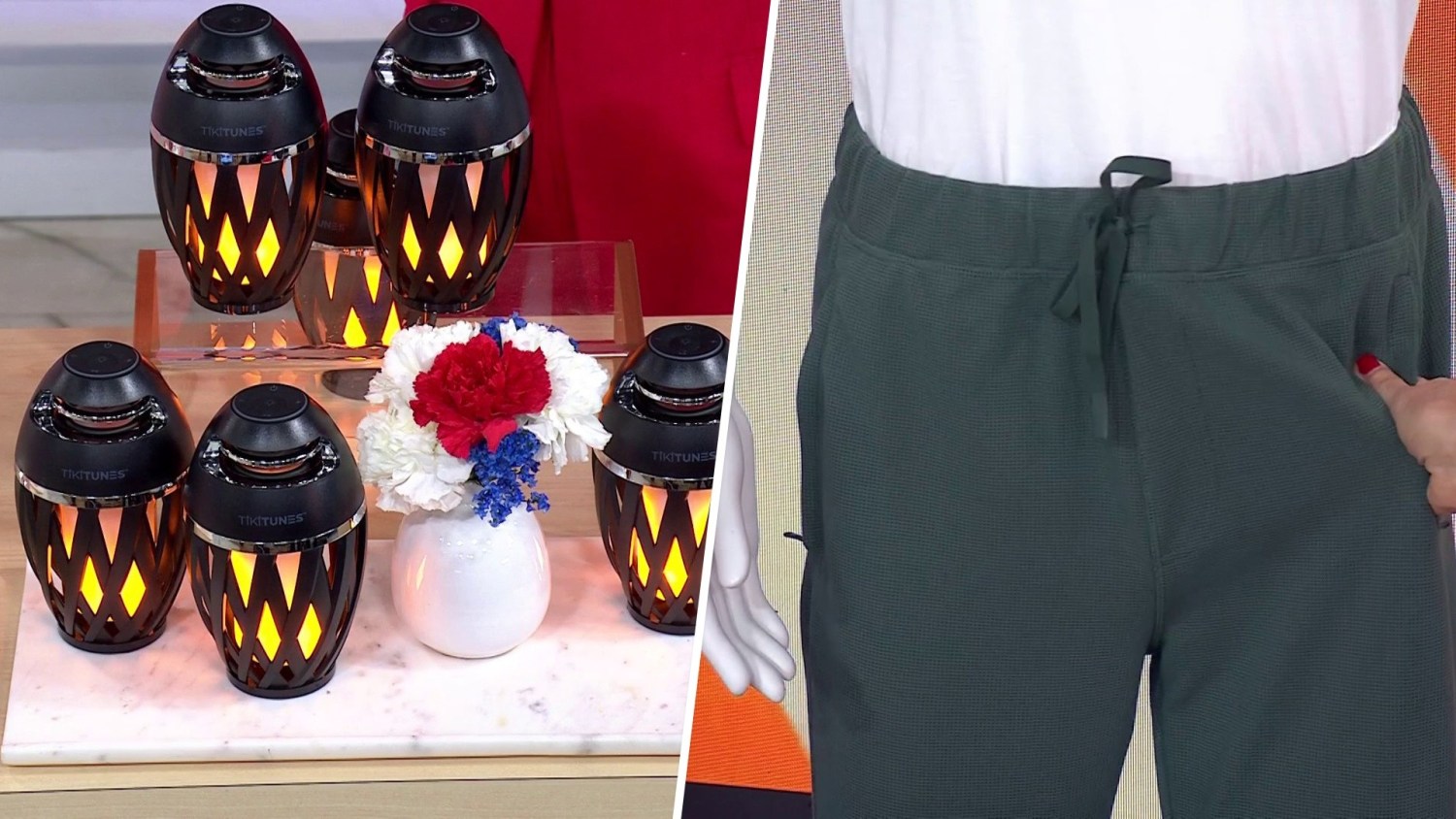 Retailers Offer Discounts on Summer Apparel and Gear