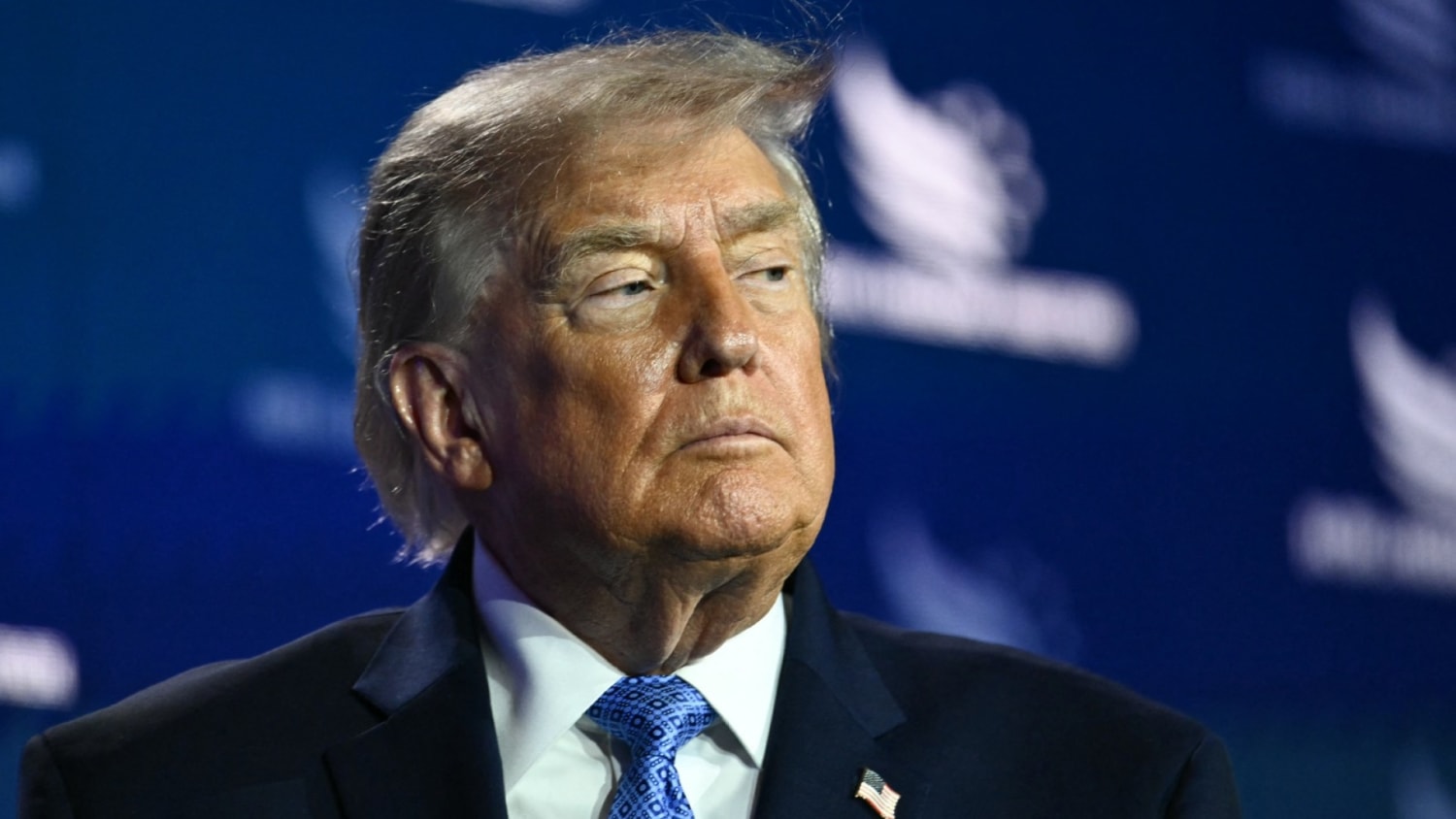 nbcnews.com - What if the economy gets better and it doesn't help the GOP?: From the Politics Desk