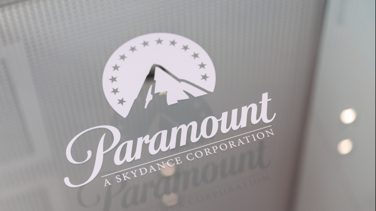 Paramount Skydance merger frozen, 12 states sue, fee threat