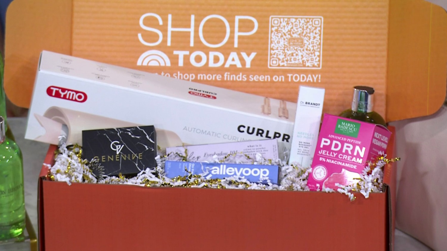 start today boost box Smart Booster Start Smart Box Key Features Compact NOCO Boost Plus Jump Starter