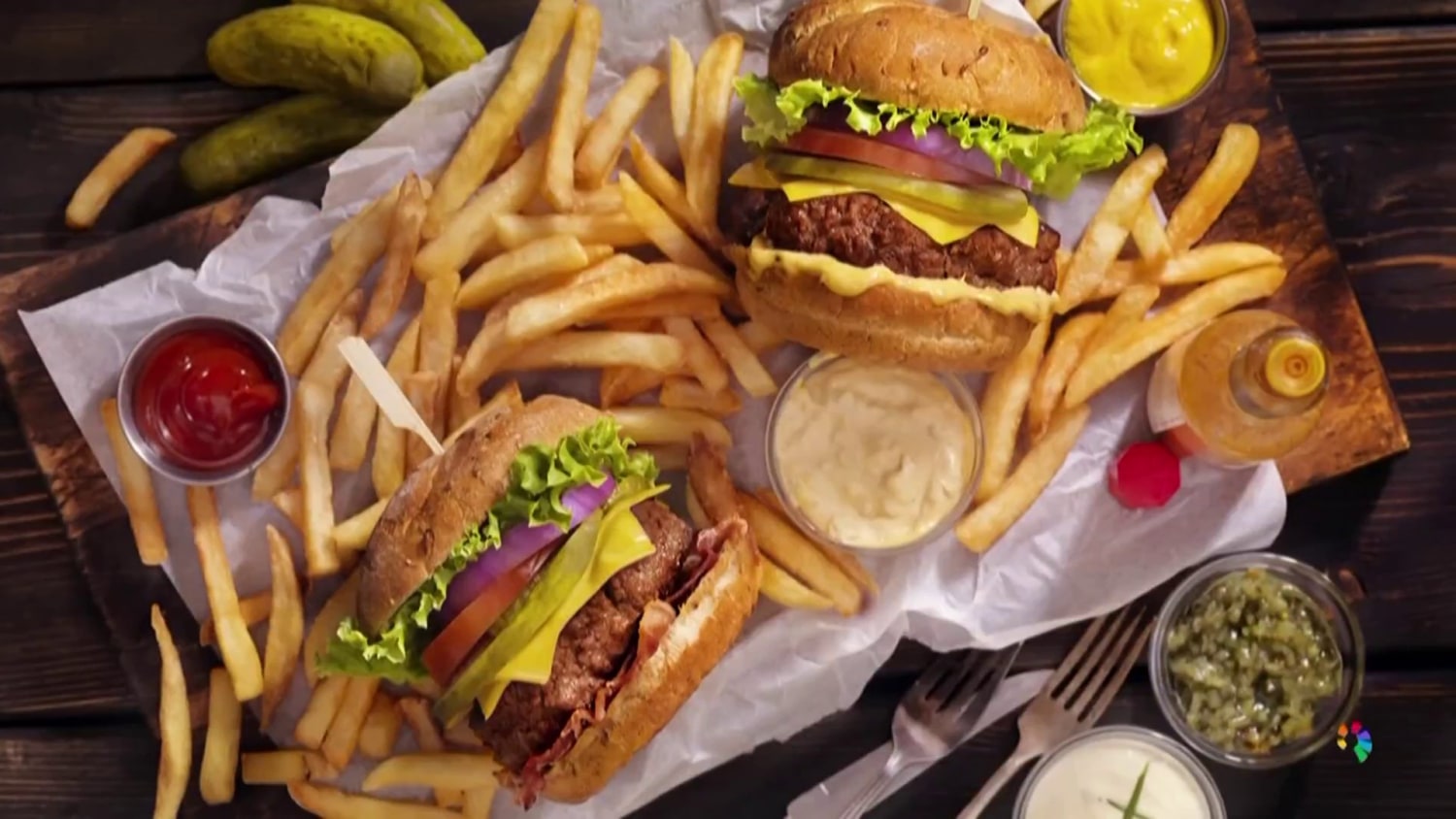 nbcnews.com - RFK Jr. proposes fix to loophole that allows additives into food. Critics say it doesn't go far enough.