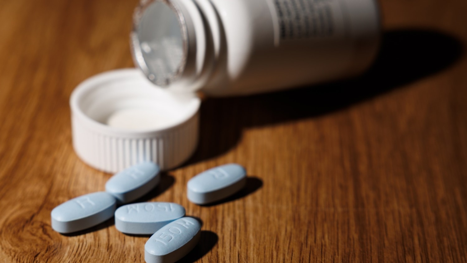 nbcnews.com - FDA approves 'game-changing' pancreatic cancer drug