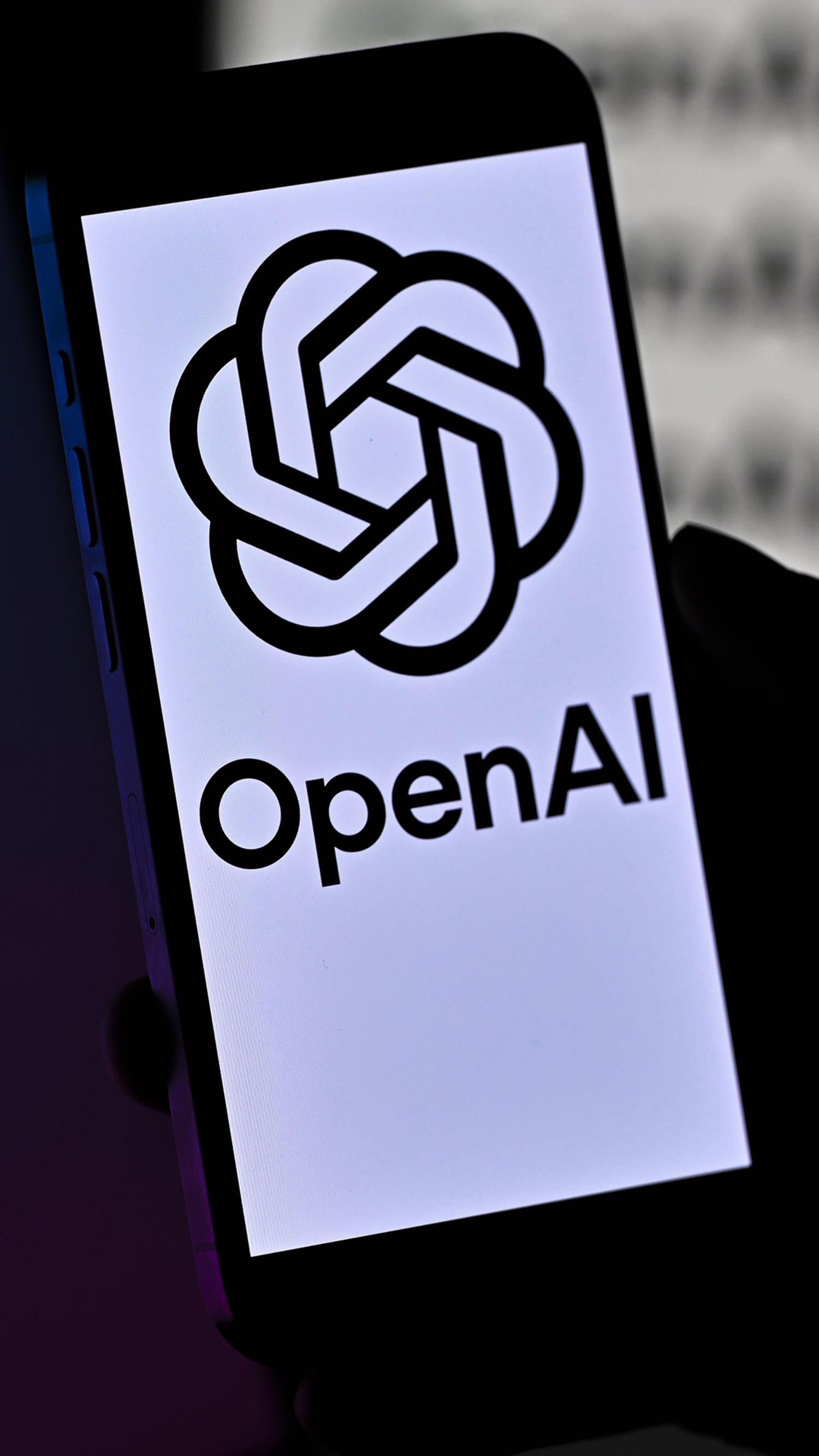 nbcnews.com - South Korea and Japan are buffeted by hacks as AI lowers bar for cybercriminals