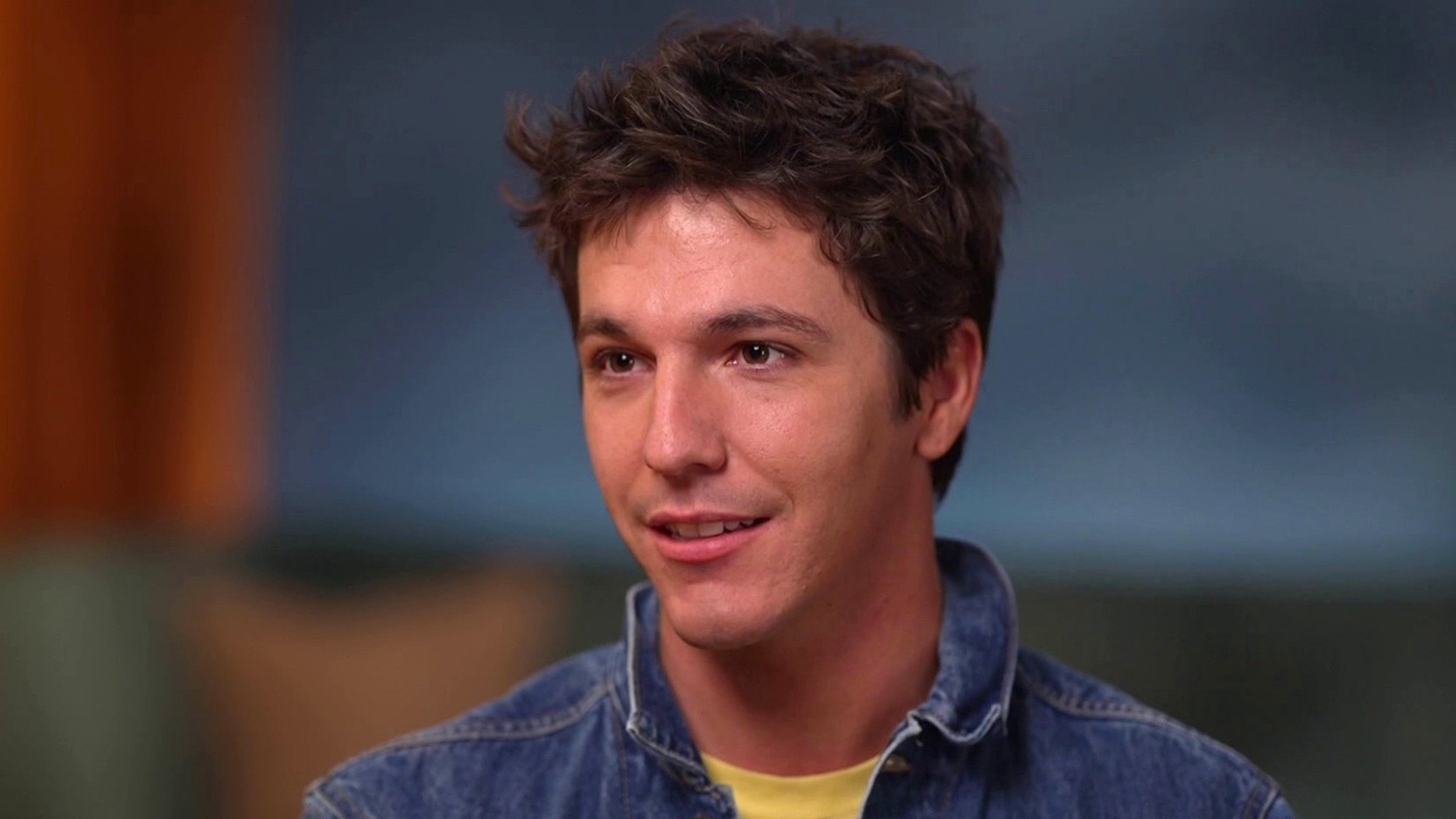 today.com - How Skiing, Skateboarding Accidents Led To Role Model's Booming Music Career