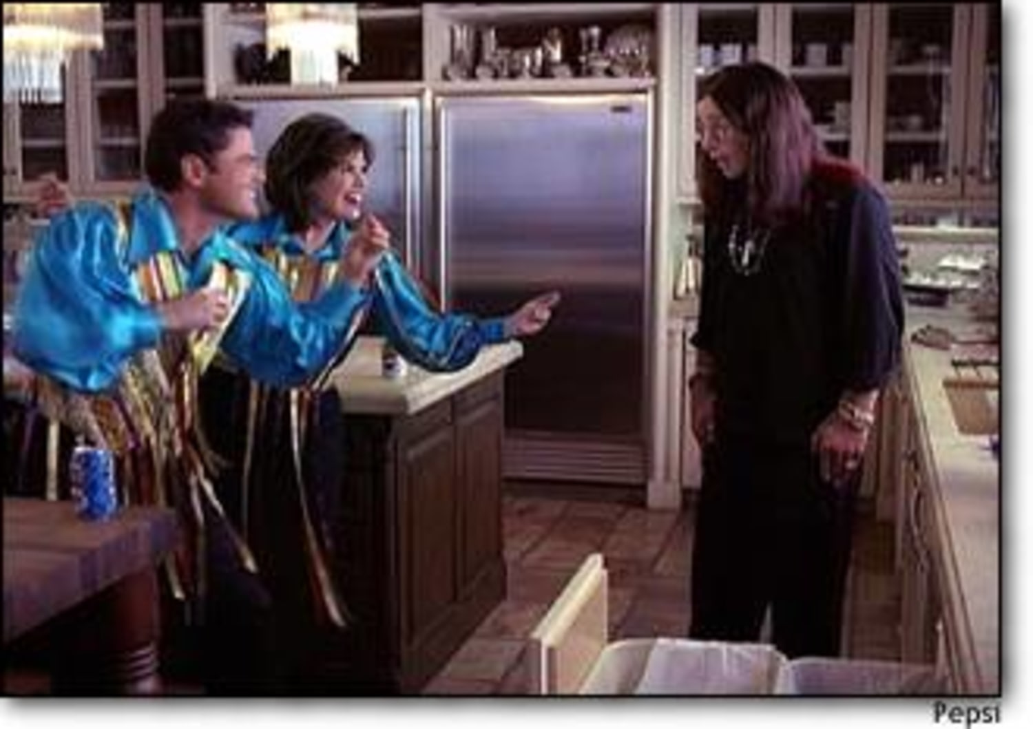 Big Brands To Rule Super Bowl