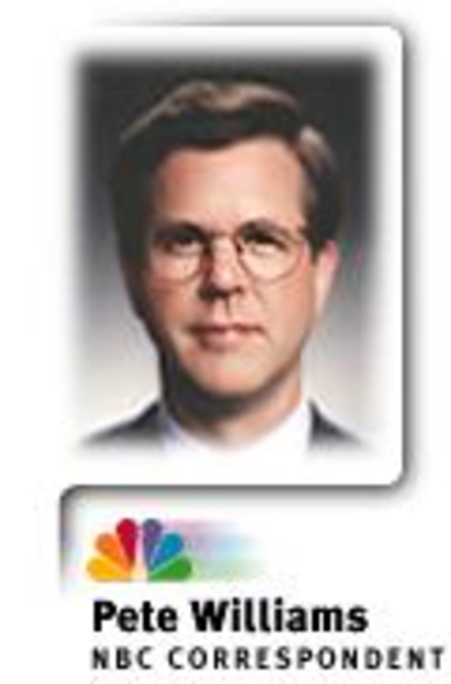 grutter v bollinger ruling