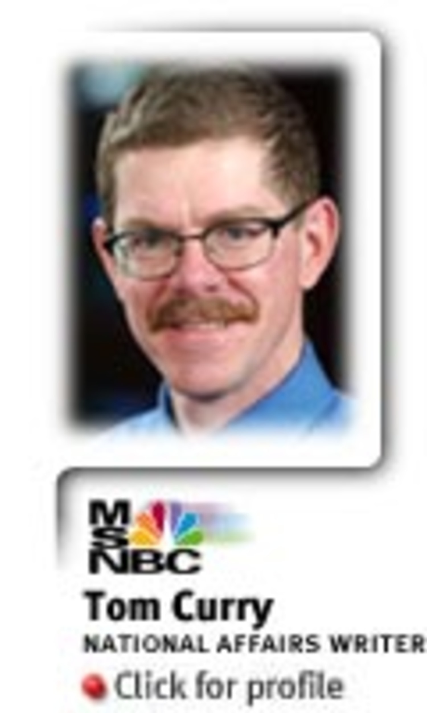 Bob Teeter's Instagram, Twitter & Facebook on IDCrawl