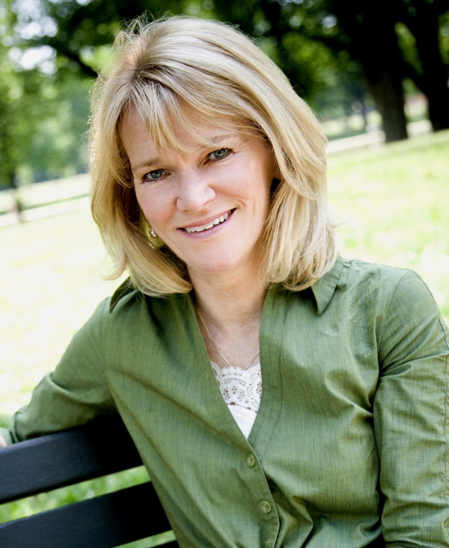 Brzezinski: I'm not worried about Raddatz being objective