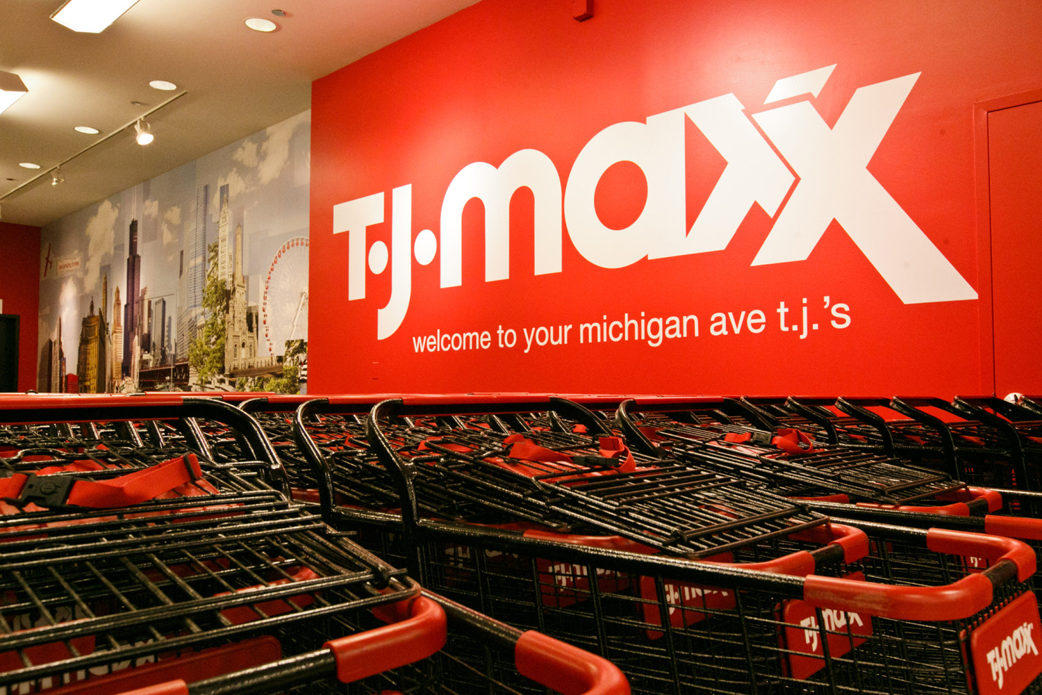 t-j-maxx-and-marshalls-hike-wages
