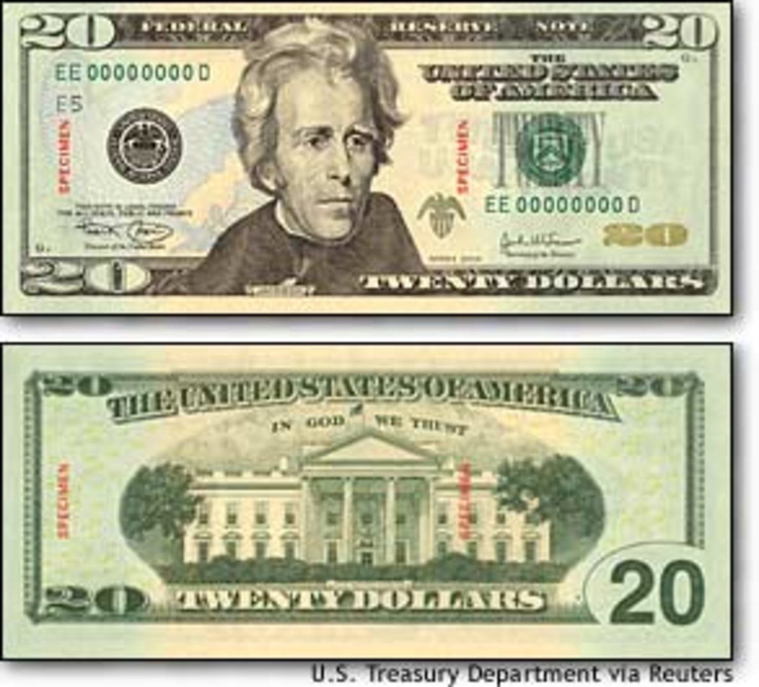 2006 долларов в рублях. 20 Долларов США. Доллары 2009 года выпуска. Доллар 20 f6. 20 Долларов 2006.
