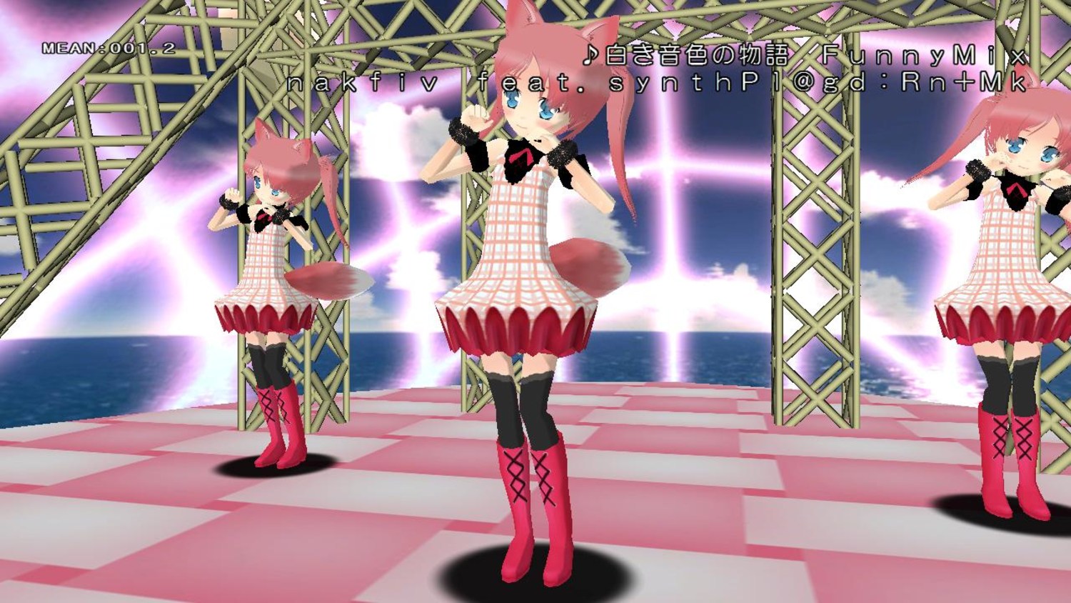 Gaming by the people, for the people picture