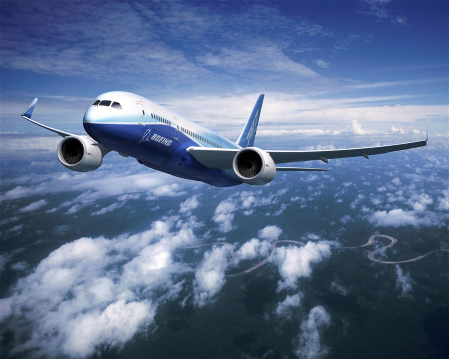 【写真集】THE BIRTH OF THE 787 DREAMLINER 写真集】THE BIRTH OF THE 787 DREAMLINER The Birth of the 787