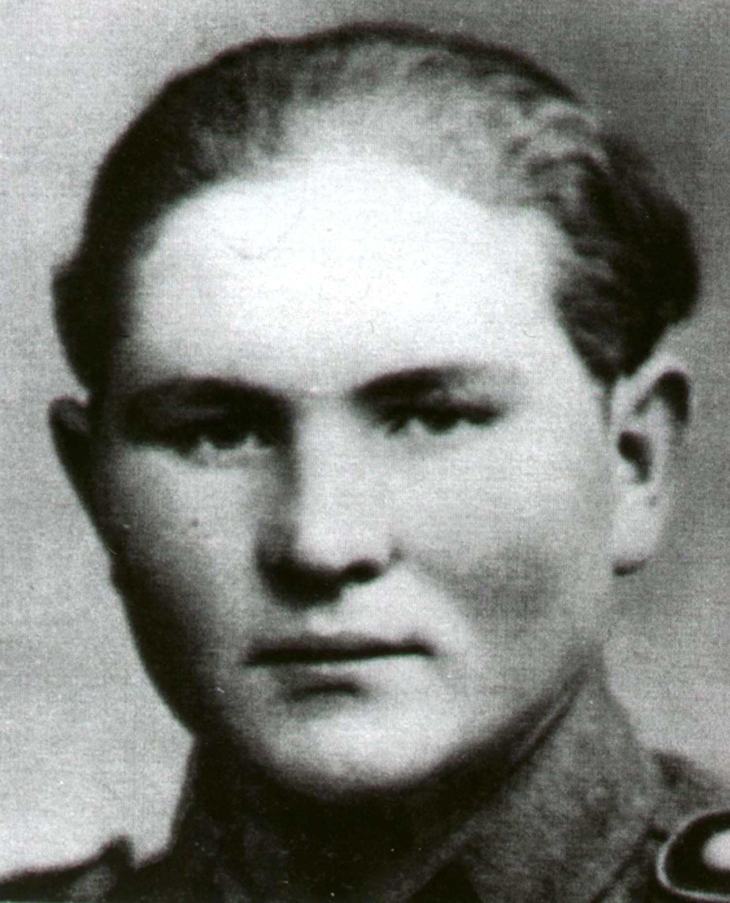 Canada extradites Nazi war criminal to Italy
