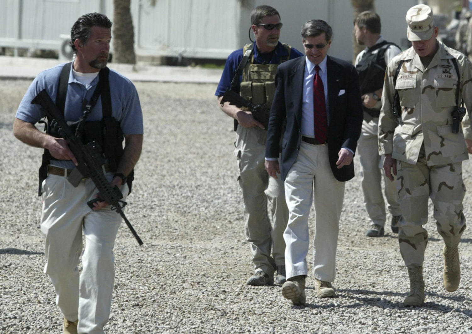 blackwater-gets-new-iraq-contract-from-u-s
