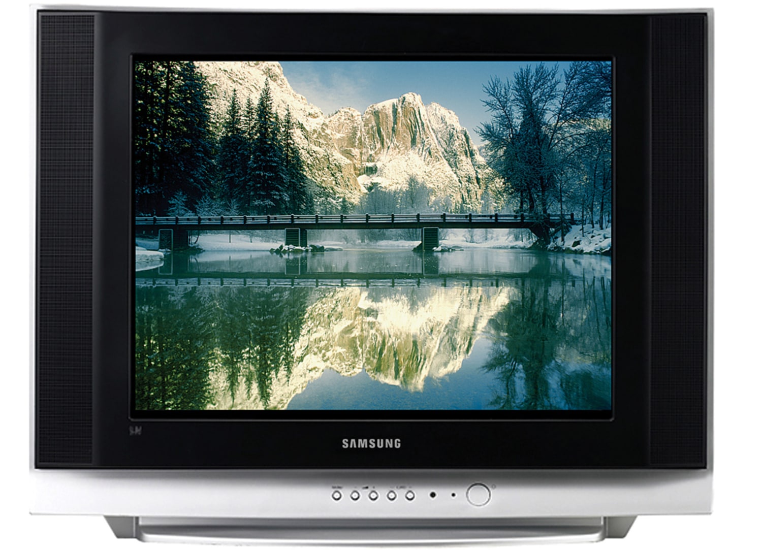 Телевизор 20 000. Самсунг слим фит ТВ. Телевизор Samsung Slim Fit TV Digital. Телевизор самсунг 2007. Ultra Slimfit телевизор Samsung.