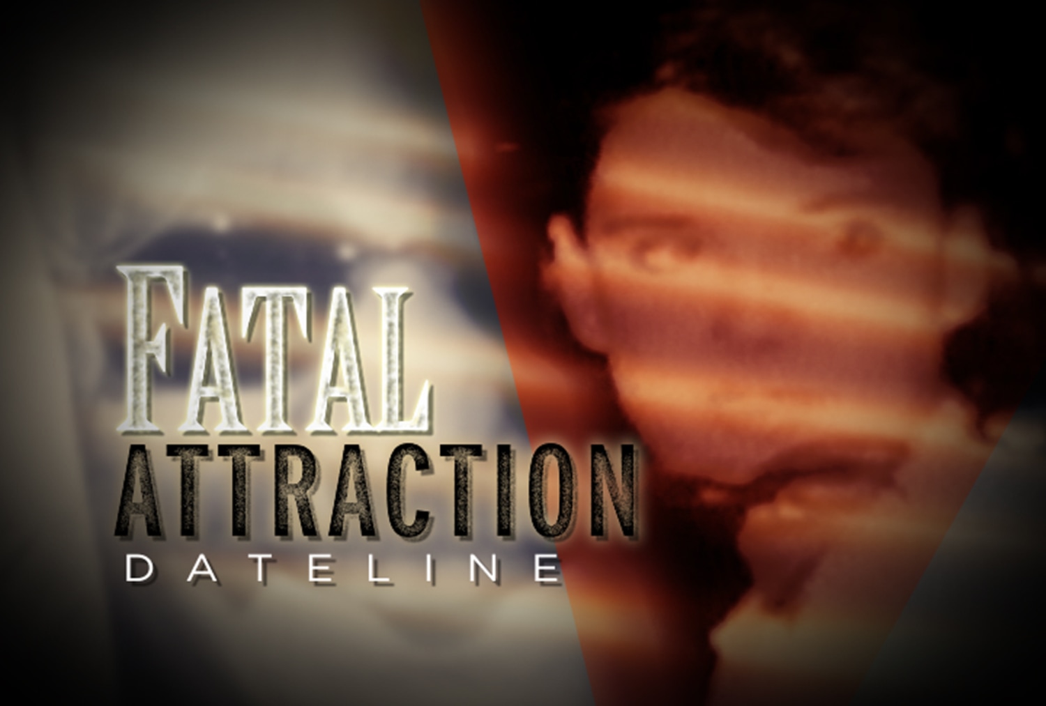 Fatal attraction