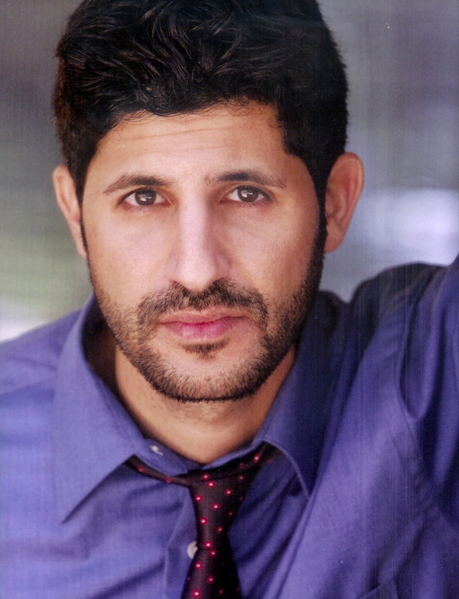 Strike Assaf Assaf Cohen Actor Who Is Assaf Cohen Dating? Assaf Cohen Girlfriend,
