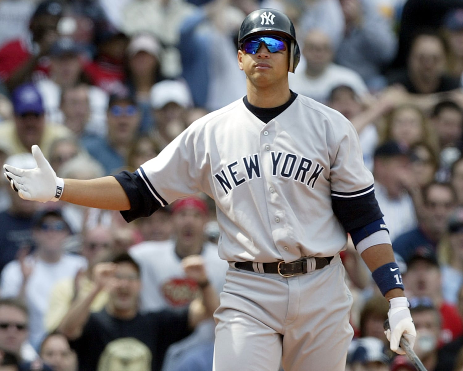 Yankees rumors: New York 'close' to acquiring Alfonso Soriano from
