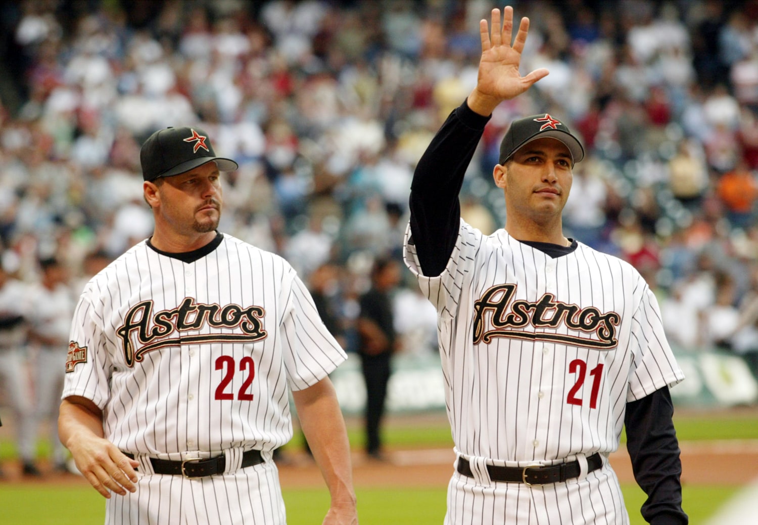 Andy Pettitte To Retire: 10 Reasons He Will Pull a Roger Clemens and Return, News, Scores, Highlights, Stats, and Rumors