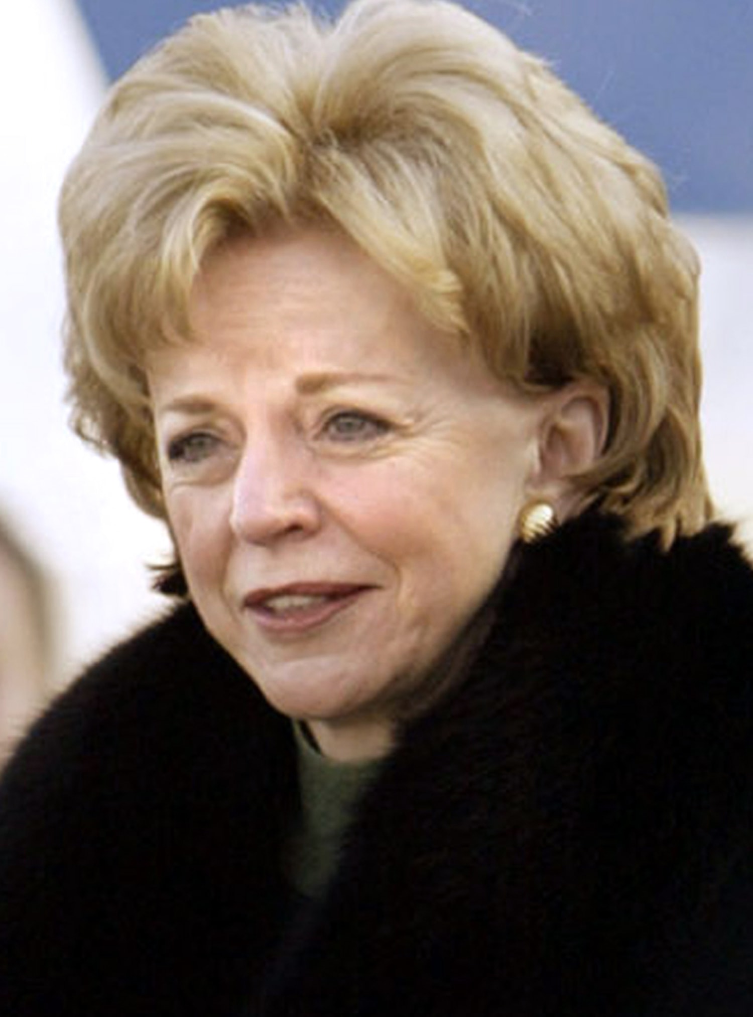 Lynne Cheney Lynne Cheney: Latest News, Top Stories & Analysis