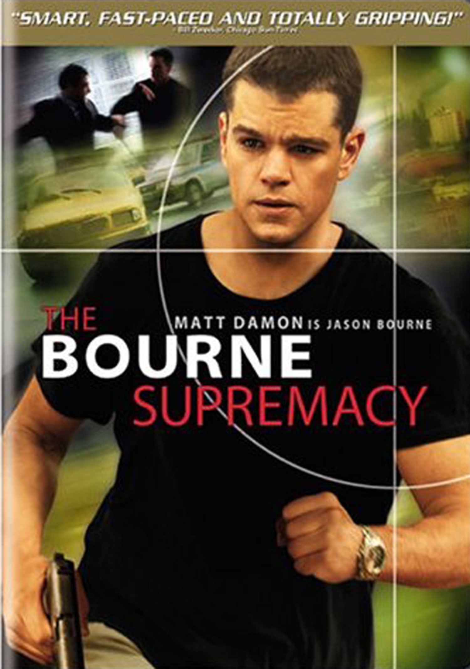jason bourne sequel reddit