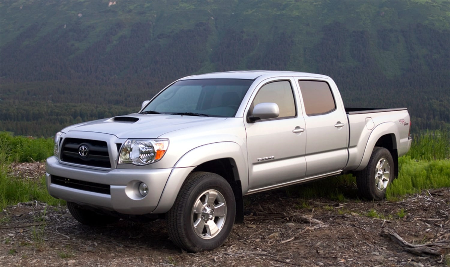 Update 105+ image best years of toyota In.thptnganamst.edu.vn