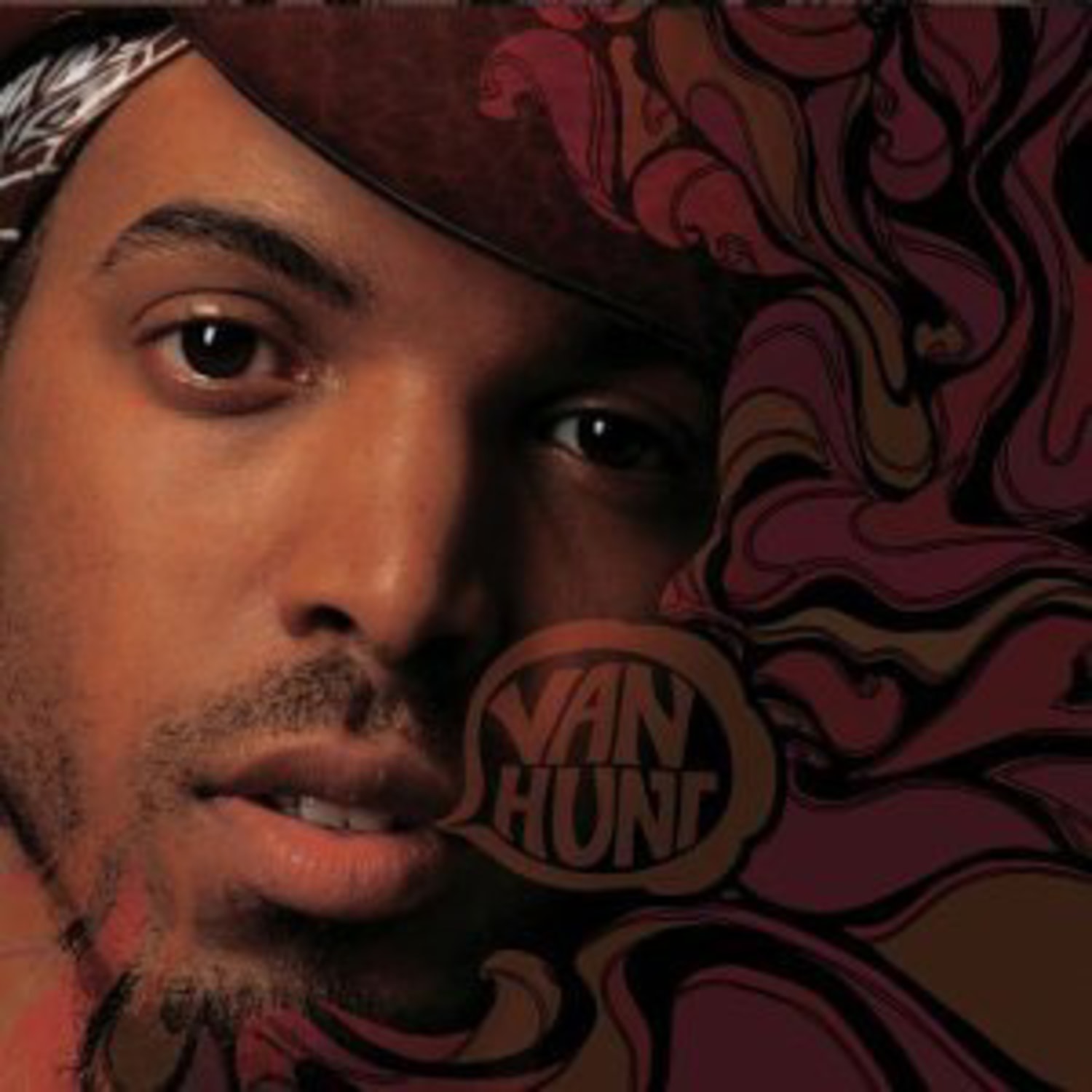 The overlooked CDs of 2004