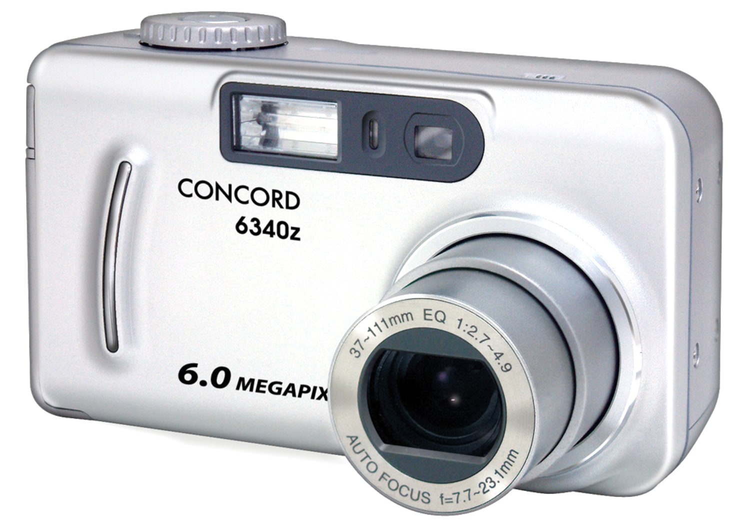 クラシックカメラ 写真集「150 years of cameras」 The charm of retro and cute old compact digital cameras