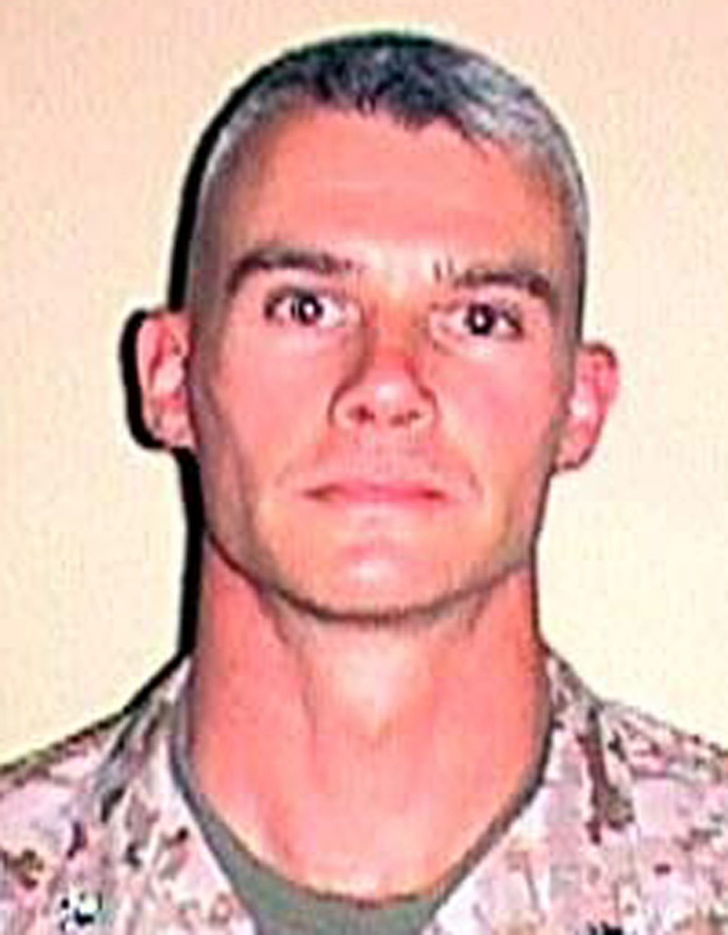 image.title The Life And Legacy Of Lance Corporal Chance Phelps
