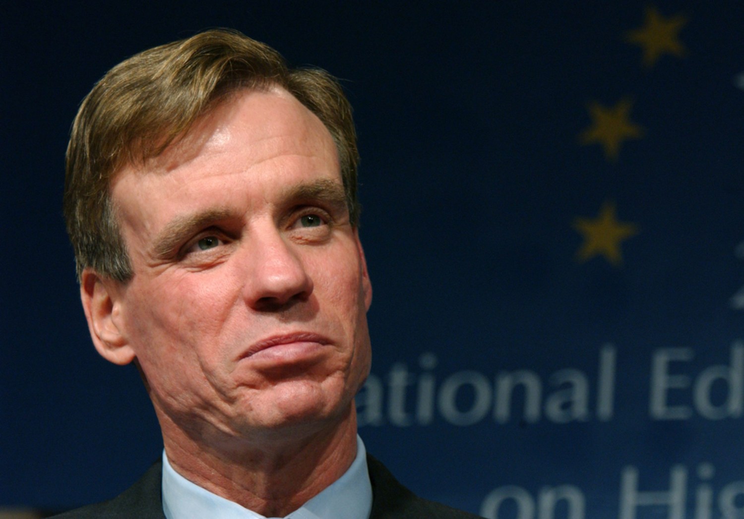 Mark Warner's Instagram, Twitter & Facebook on IDCrawl