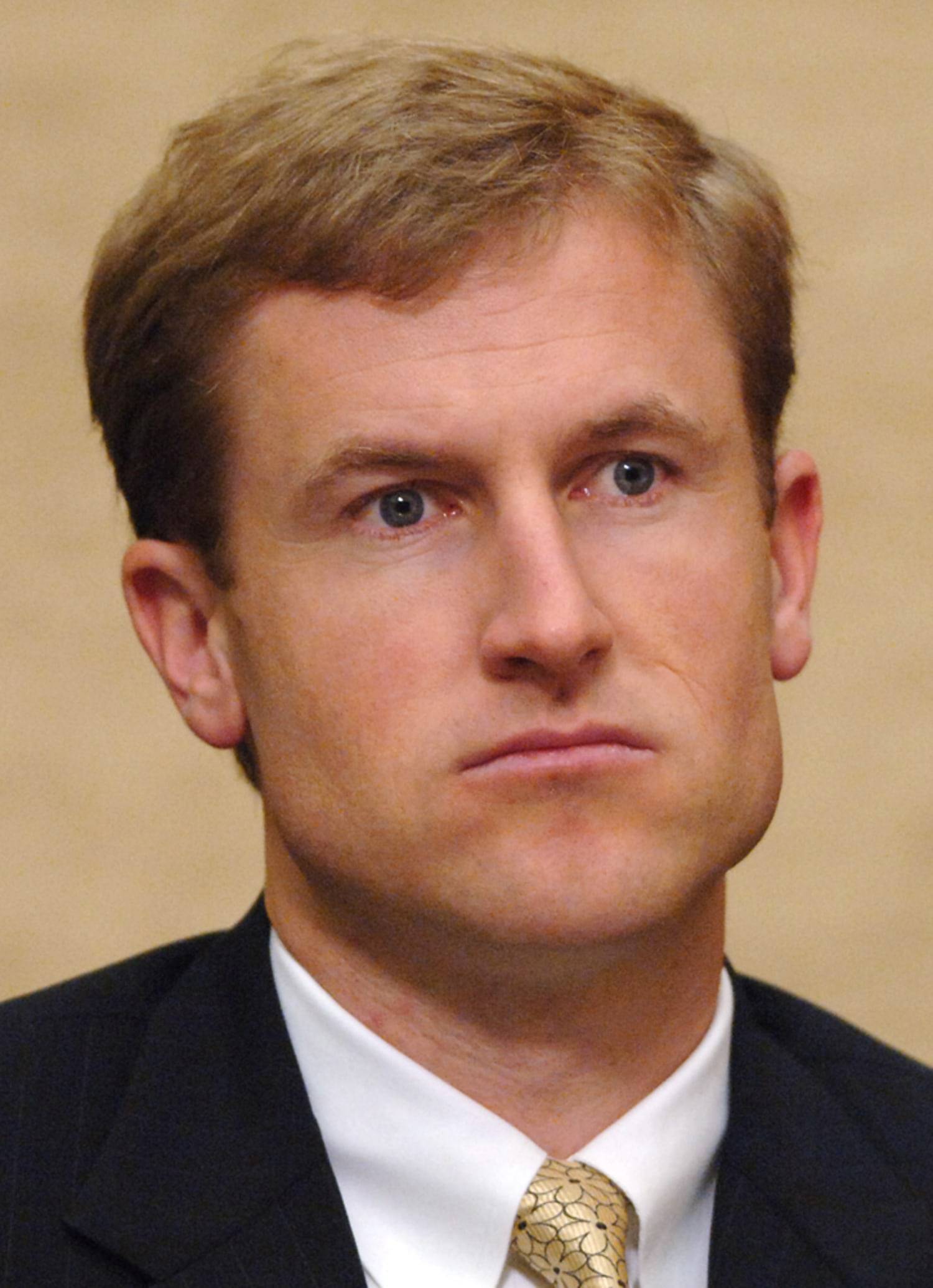 San Diego acting mayor convicted of corruption