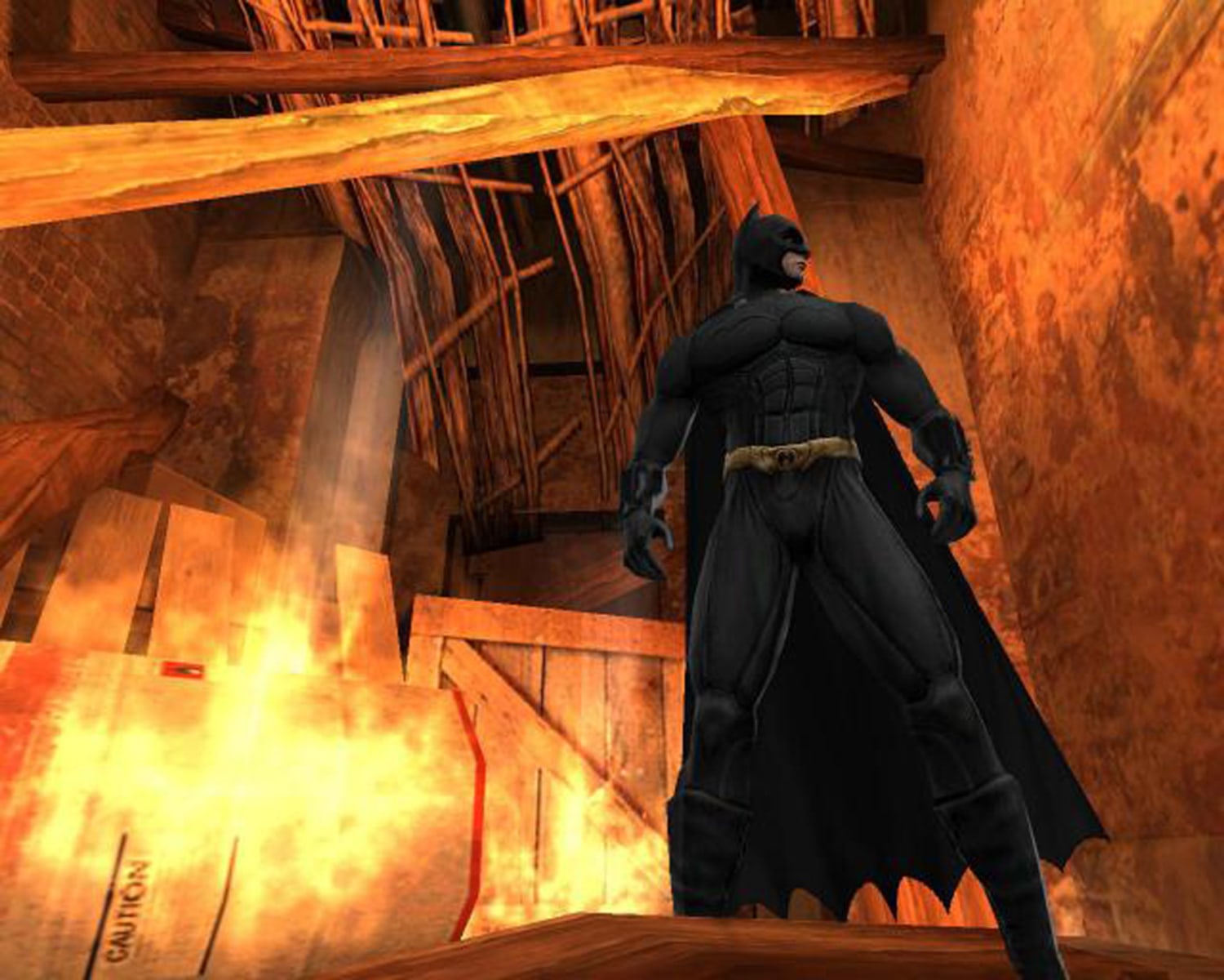 Batman ps2. Batman begins (игра). Batman begins ps2. Batman 2005 игра. Batman begins 2005 игра.