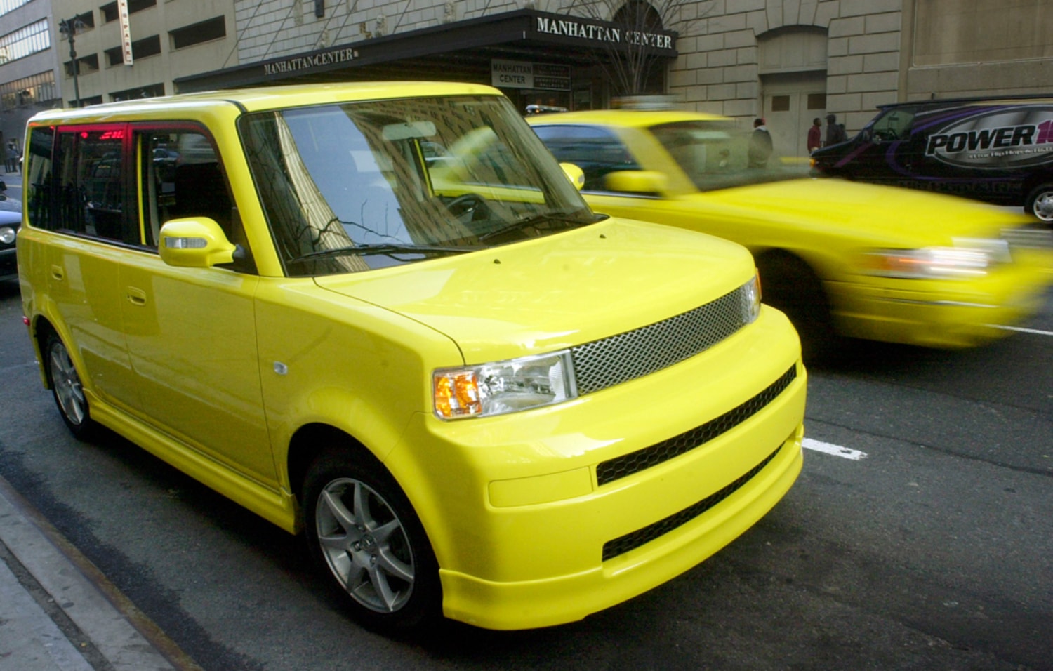 051010_scionxb_hmed.jpg