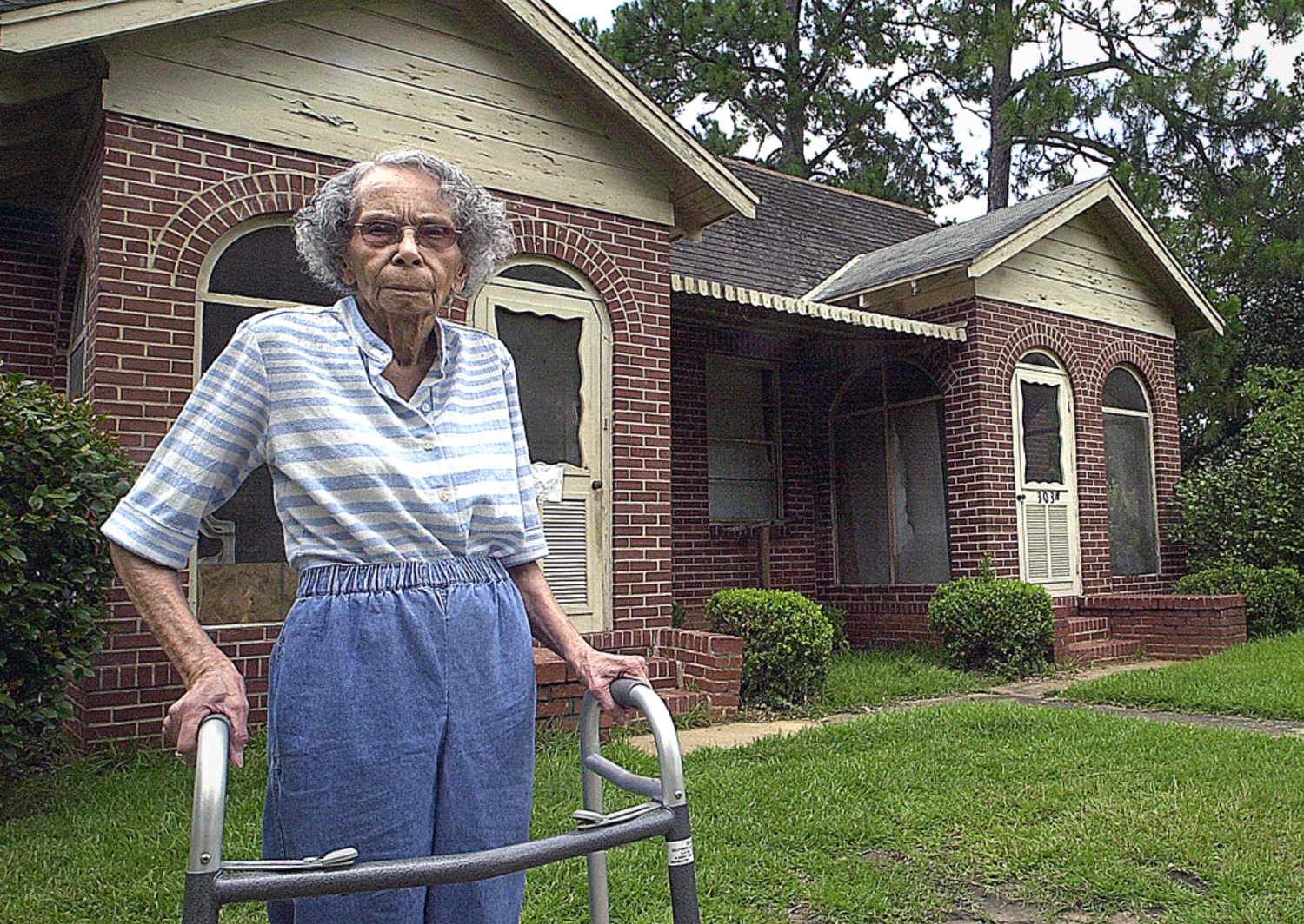 Eminent sales domain case