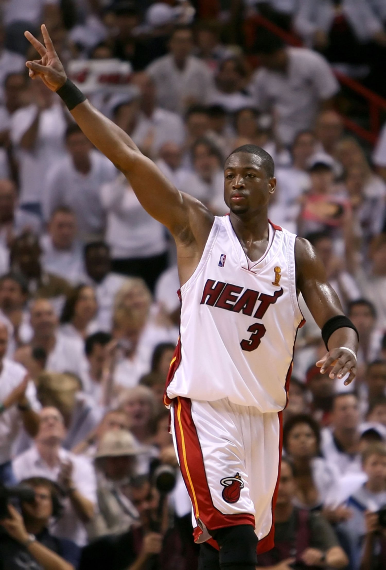 Coolway miami jordan 2025