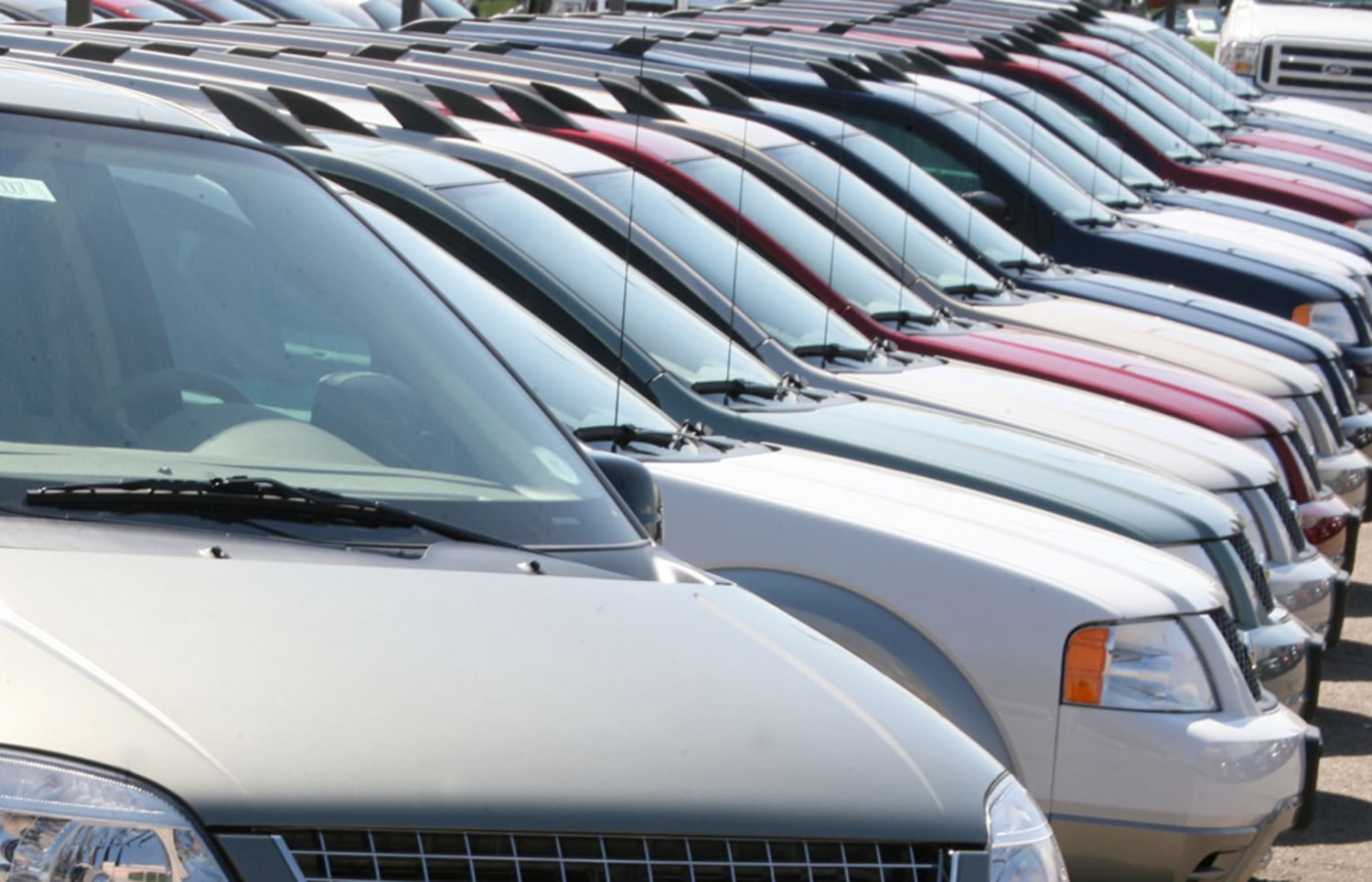 certified pre-owned vehicles for sale near carlsbad