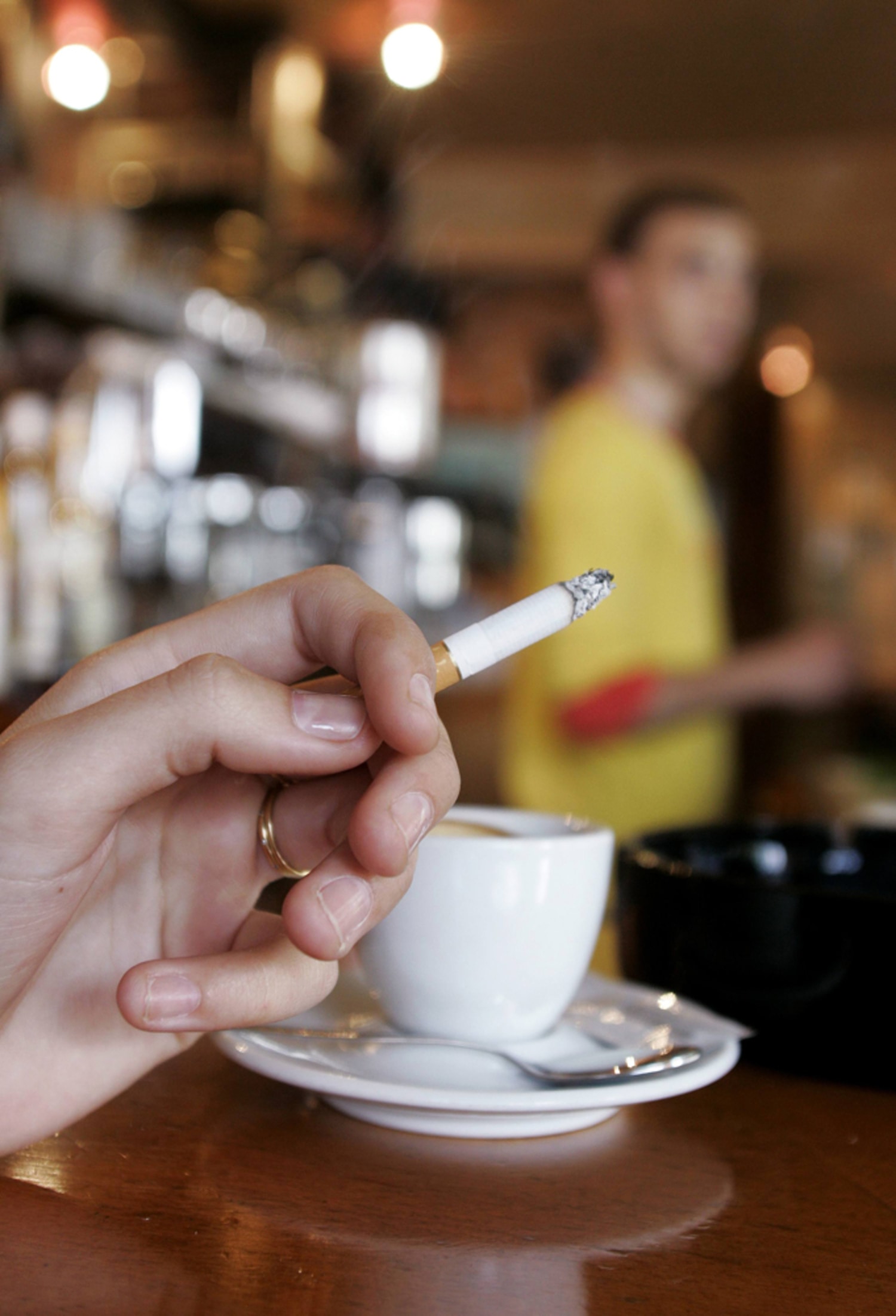 history of lucky strike cigarettes lucky strike history