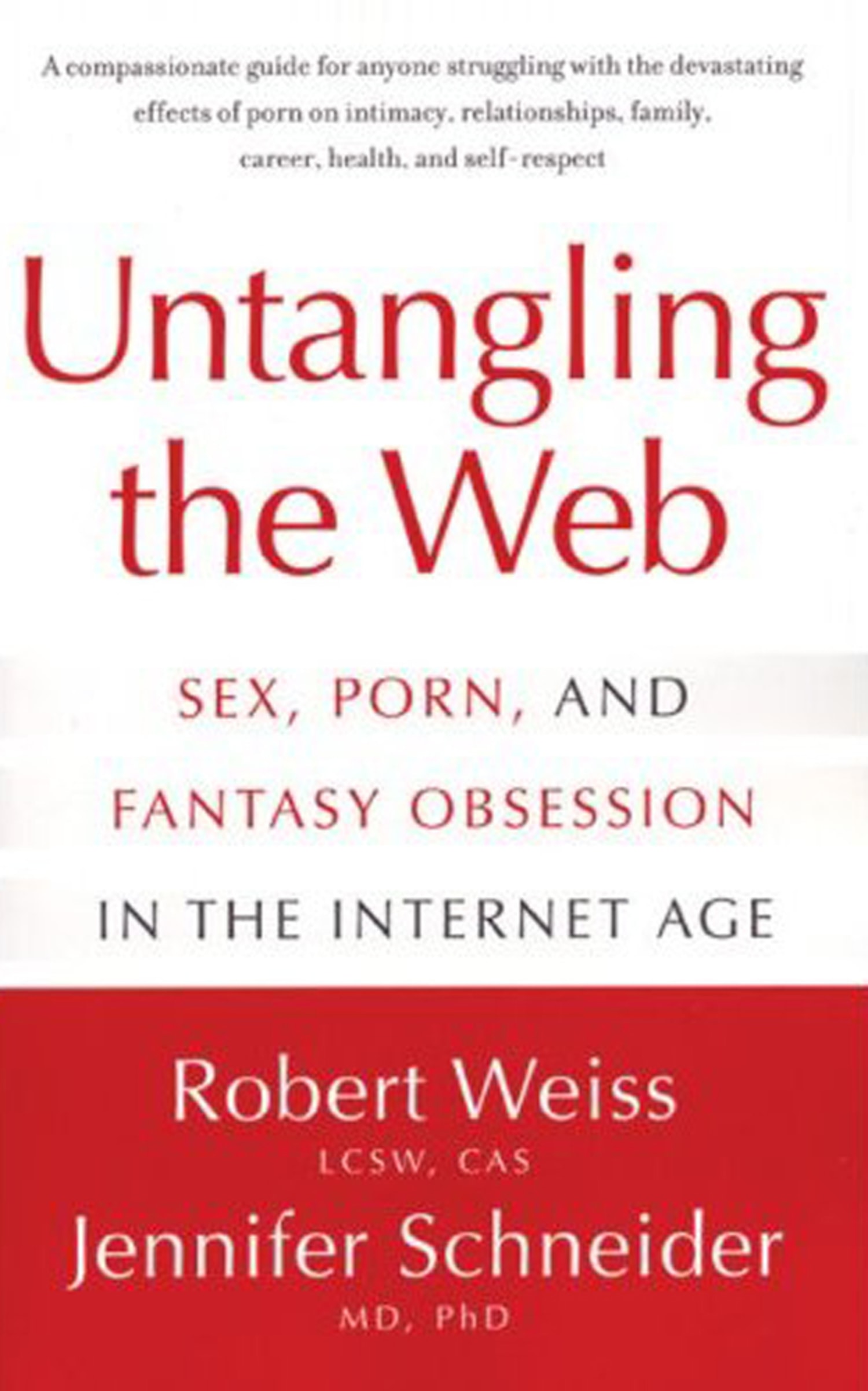 Www Dot Com Sex - Fantasy obsession in the Internet age