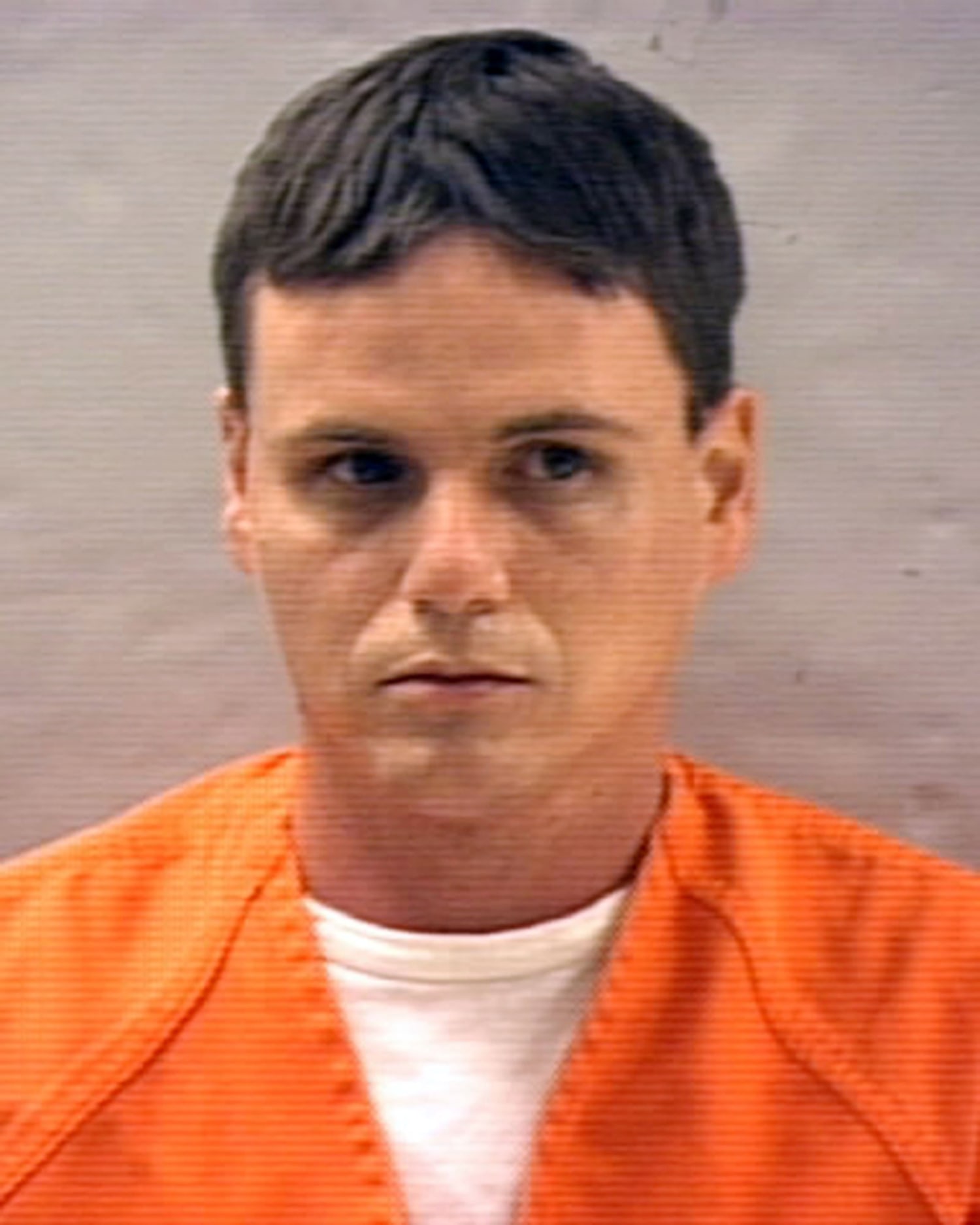 Sex offender's ruse gets parents' attention