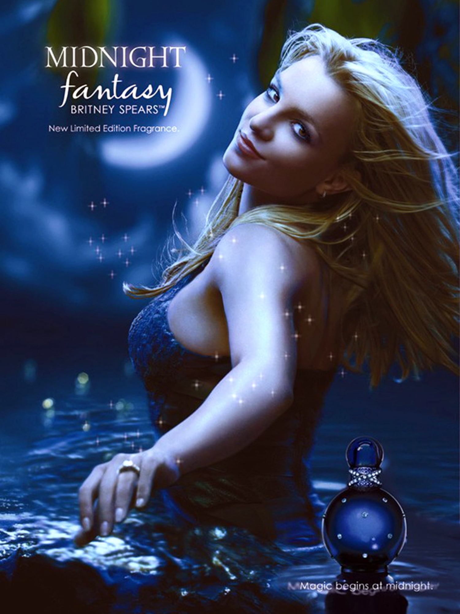 Midnight fantasy fragrantica deals