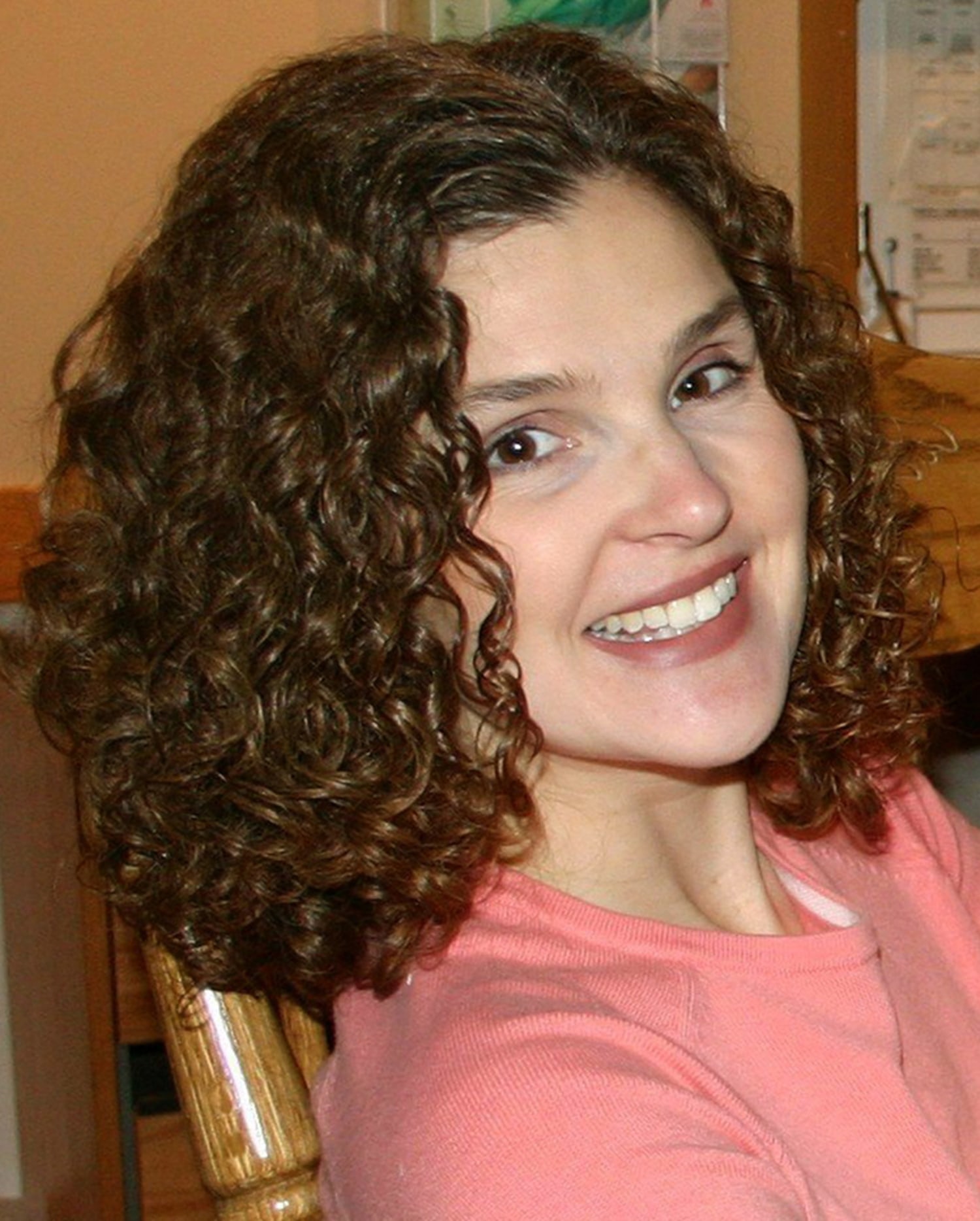 Sheriff: Body parts of Michigan woman found