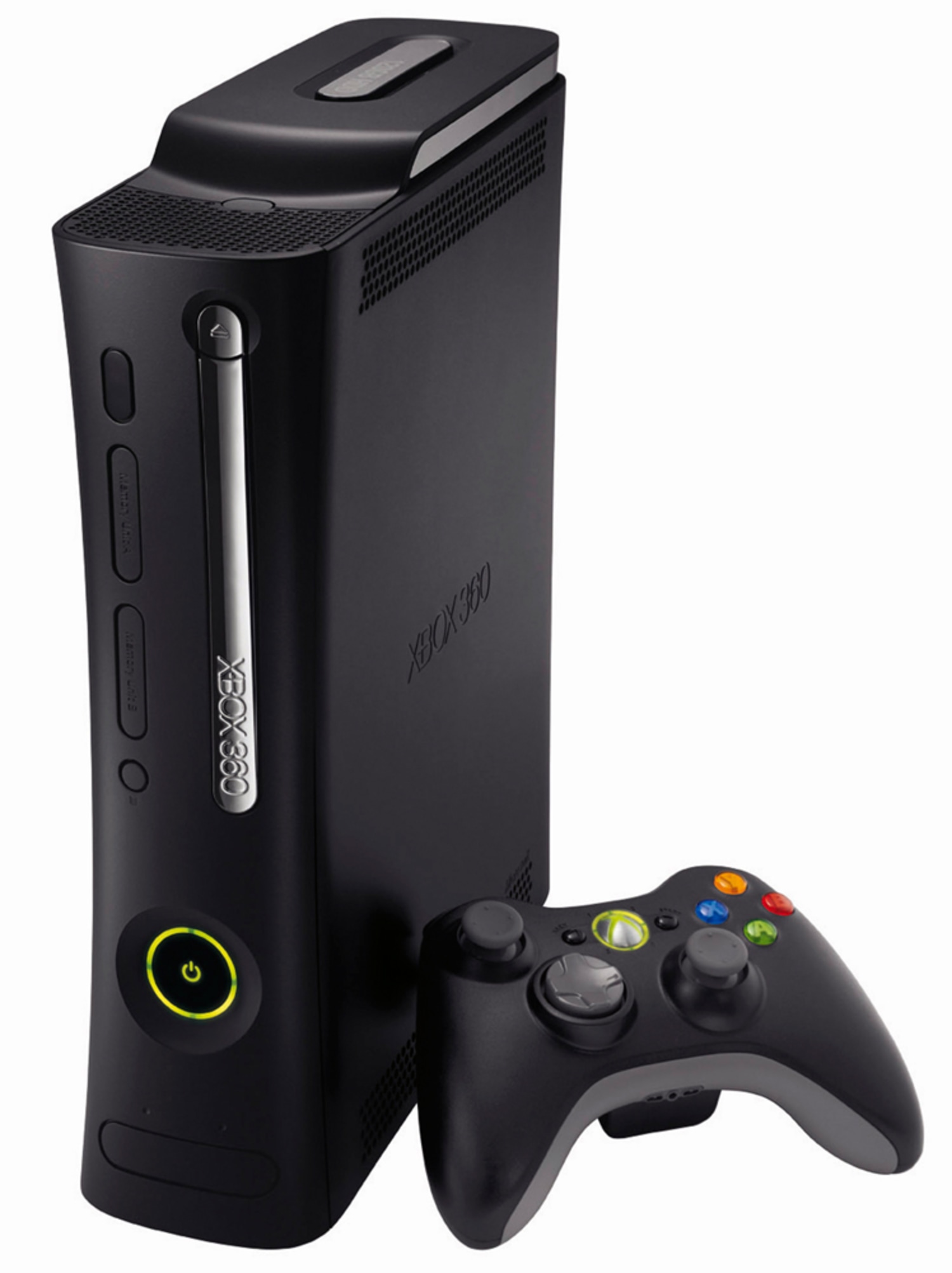 Игровые хбокс. Игровая приставка хбокс 360. Игровая приставка Xbox 360 250 GB. Xbox 360 консоль. Хбокс 360 Elite.