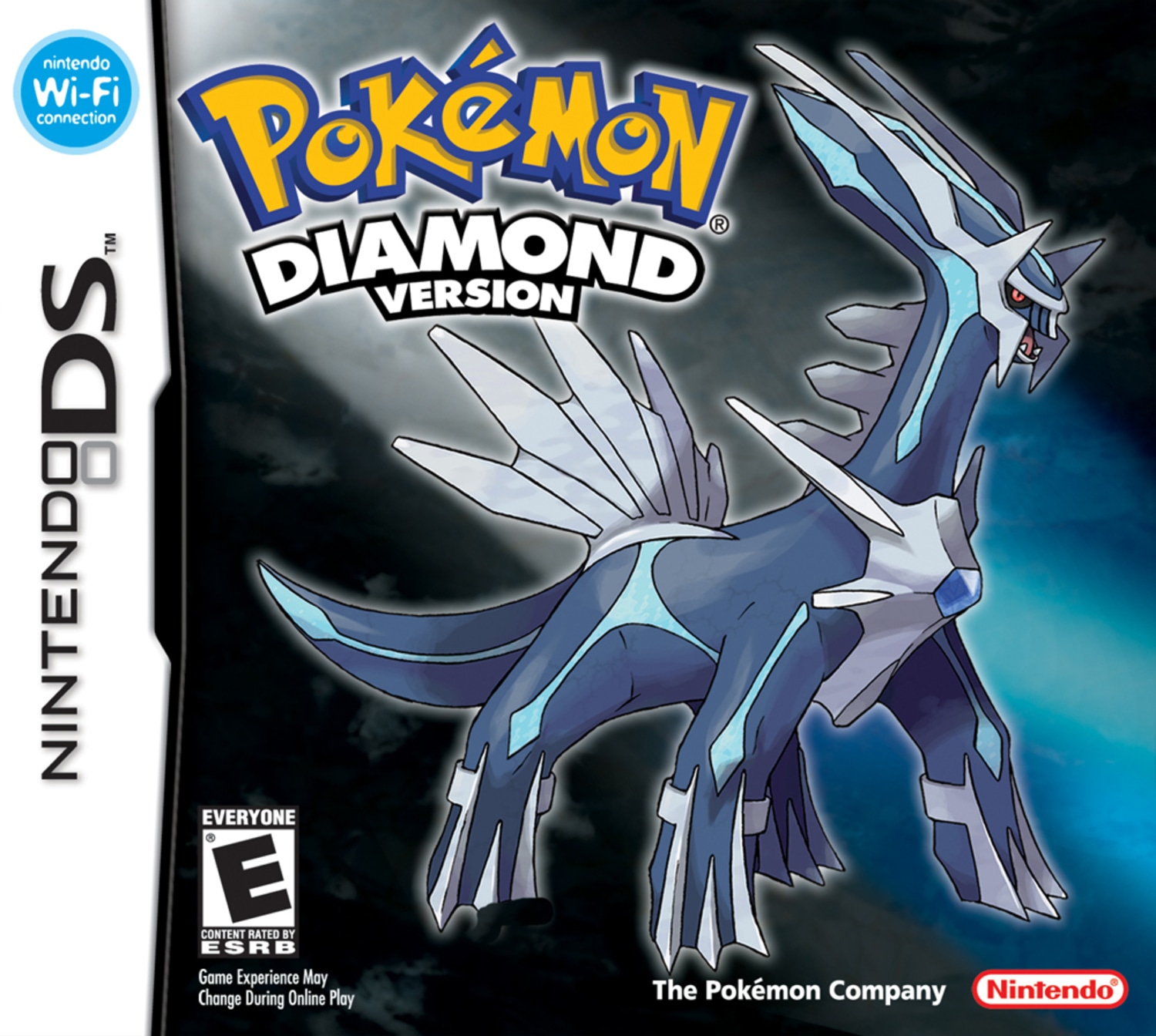 Pre-order Pokémon Diamond, Pearl Remake for Nintendo Switch