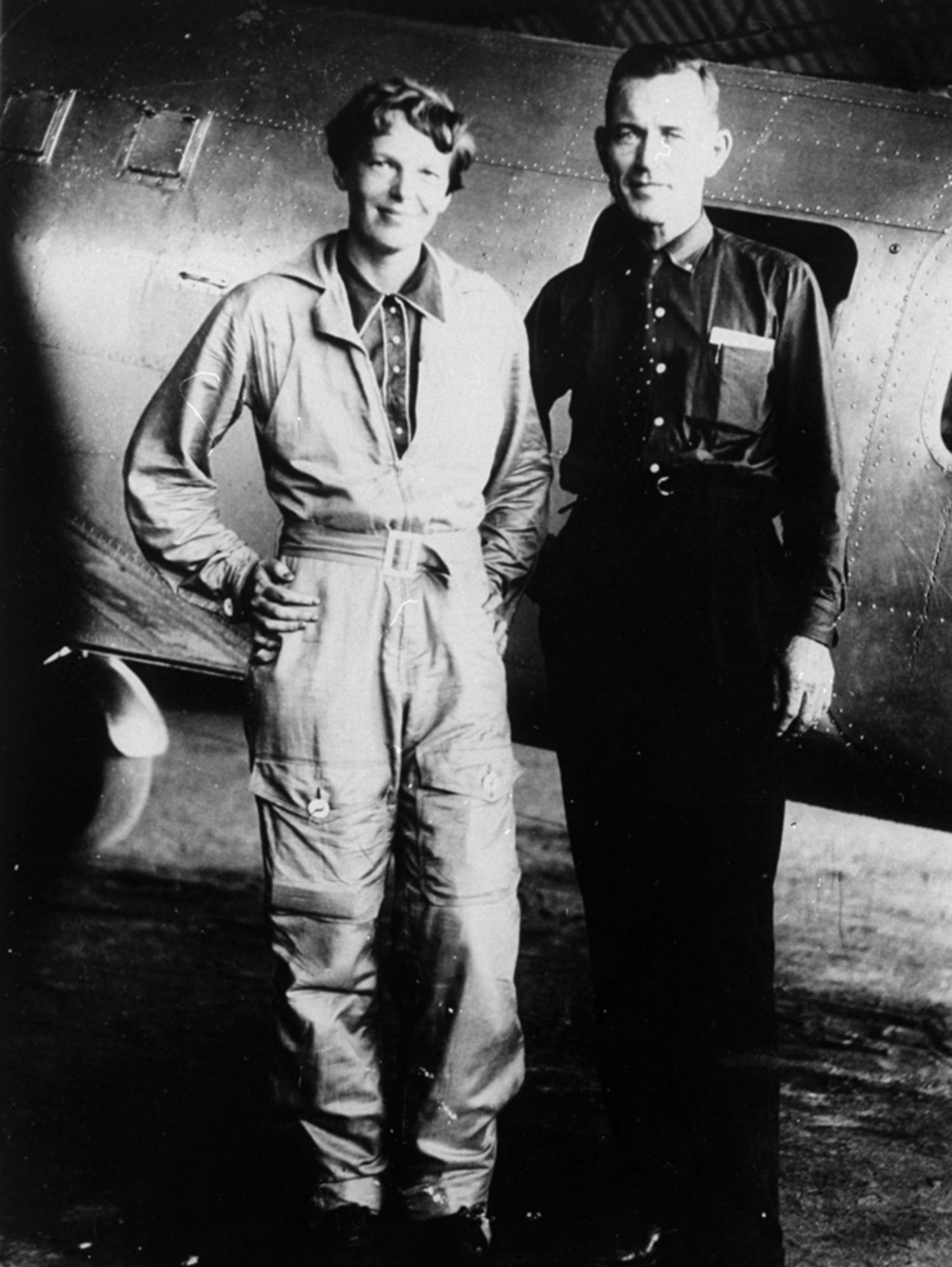 A woman with wings, image size:1500x1996