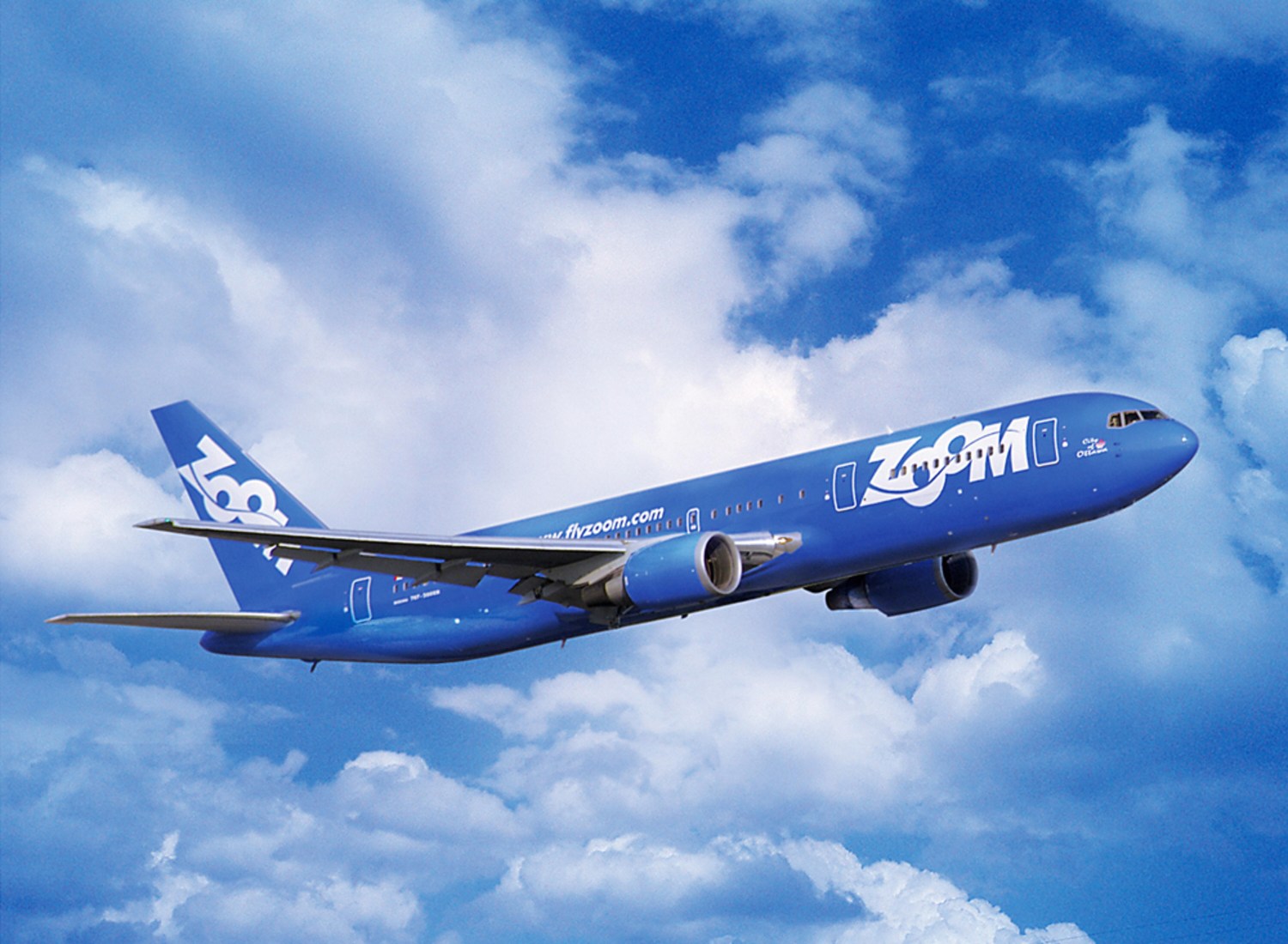 Zoom air fleet hotsell