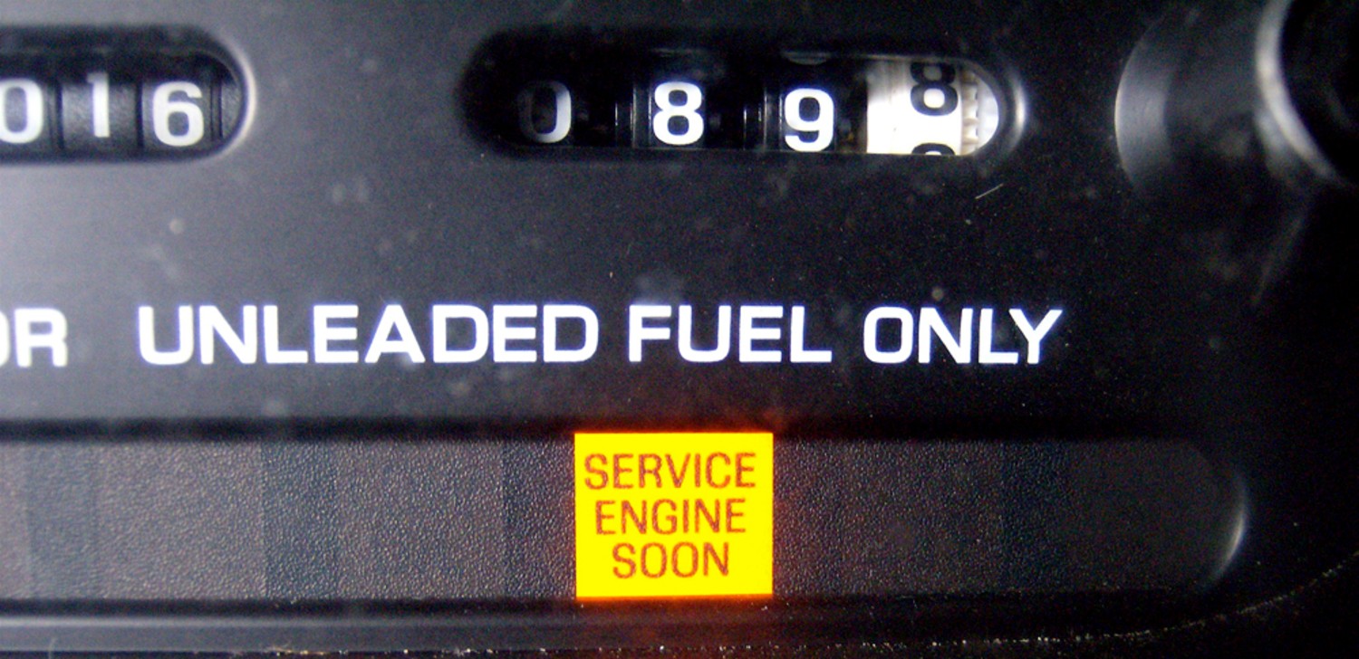 How Many O2 Sensors Does a Ford F150 Have: Unraveling the Engine's Secrets