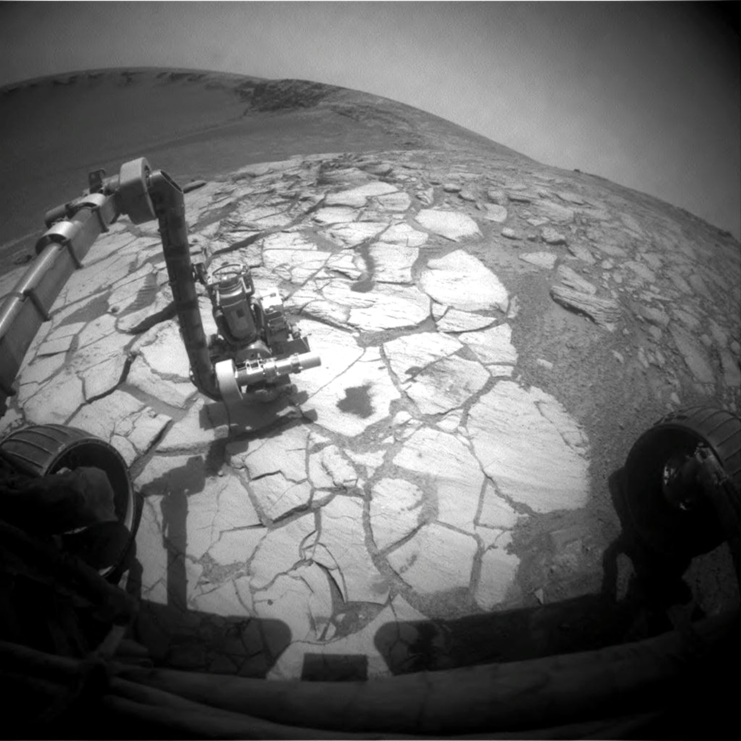 071016_Opportunityexploring_hmed_1p.jpg