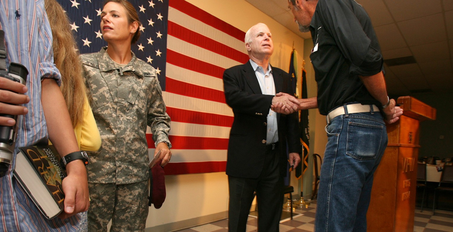 Meghan McCain is a three-time mom! The former “View” co-host gave birth to  her and husband Ben Domenech's third child, a son whom they named Ransom,  on Friday. “Everyone is happy, healthy, image size:1500x770