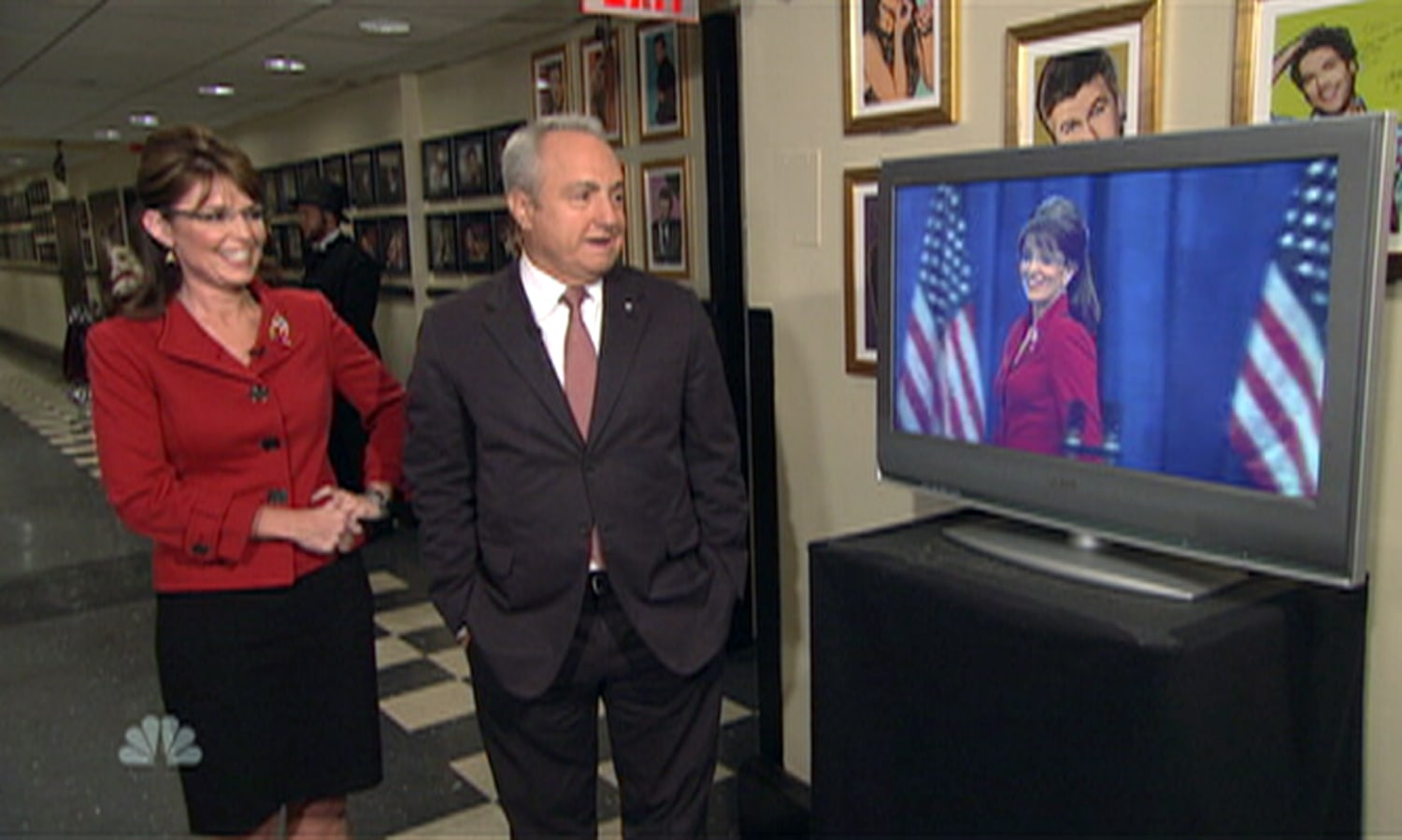 tina-fey-intervista-sarah-palin
